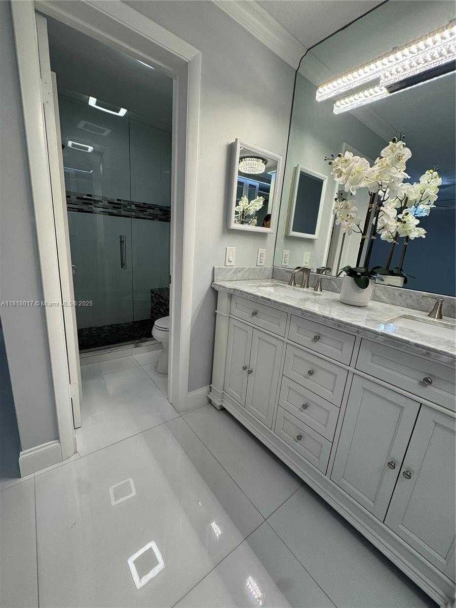 Small Image of 3364 NW 47th Ave, Coconut Creek, FL 33063, USA Number 42