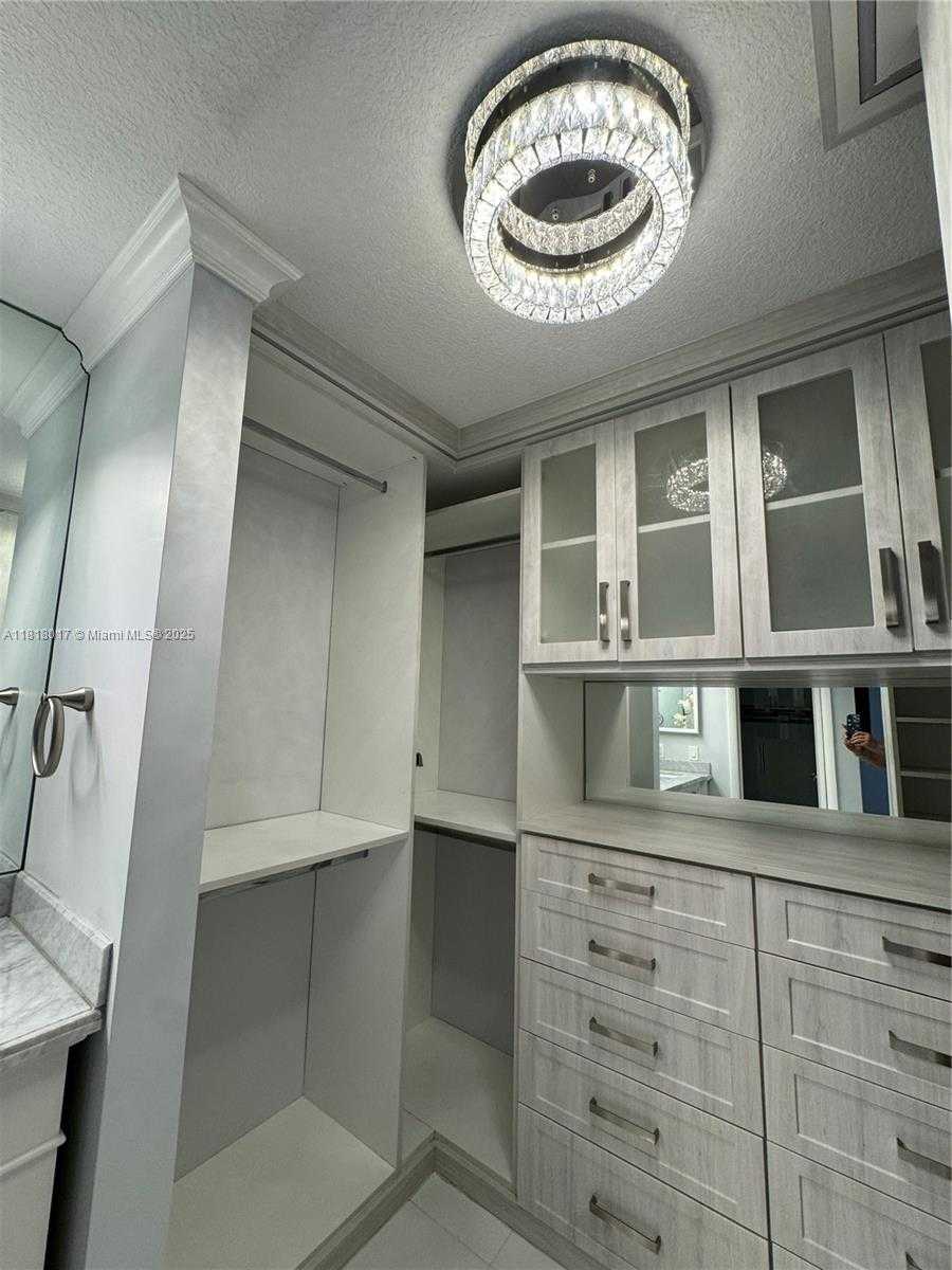 Small Image of 3364 NW 47th Ave, Coconut Creek, FL 33063, USA Number 43