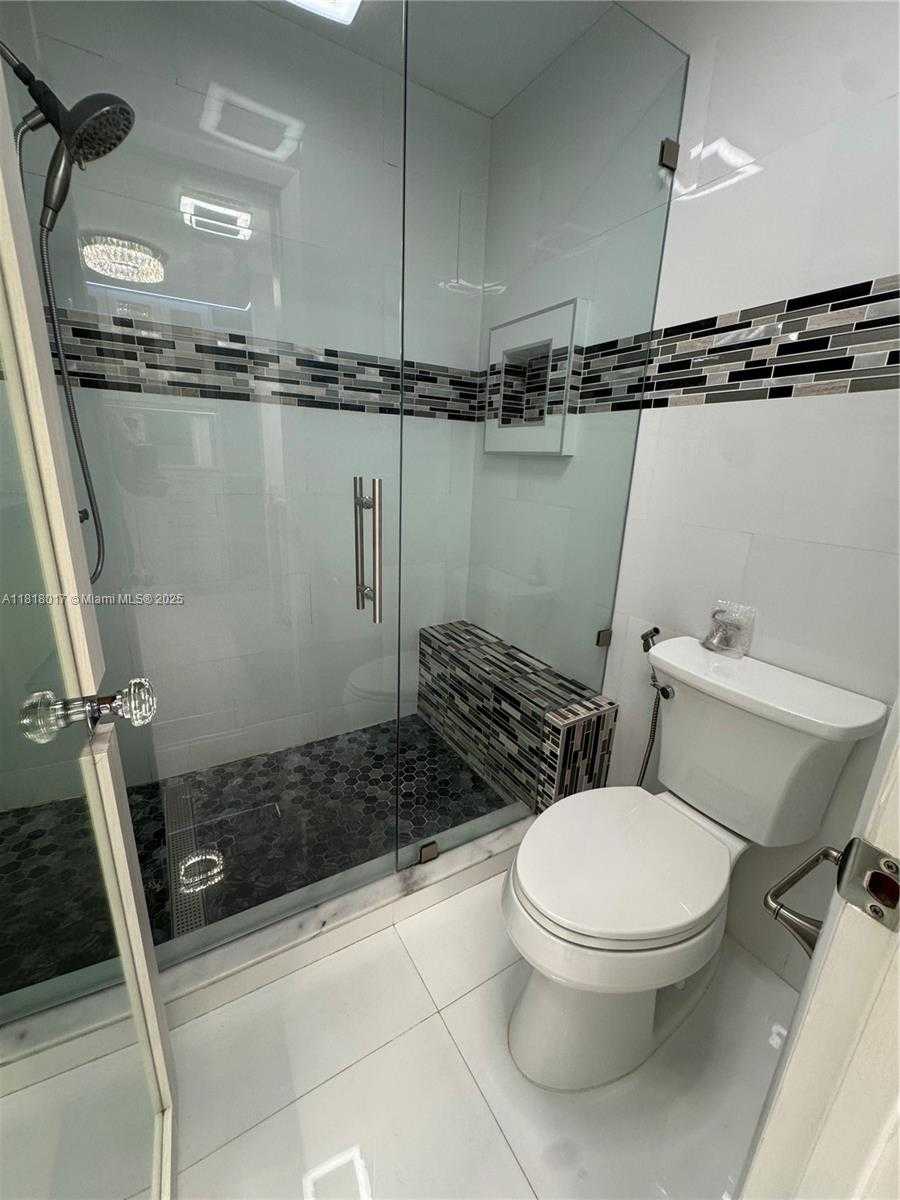 Small Image of 3364 NW 47th Ave, Coconut Creek, FL 33063, USA Number 46