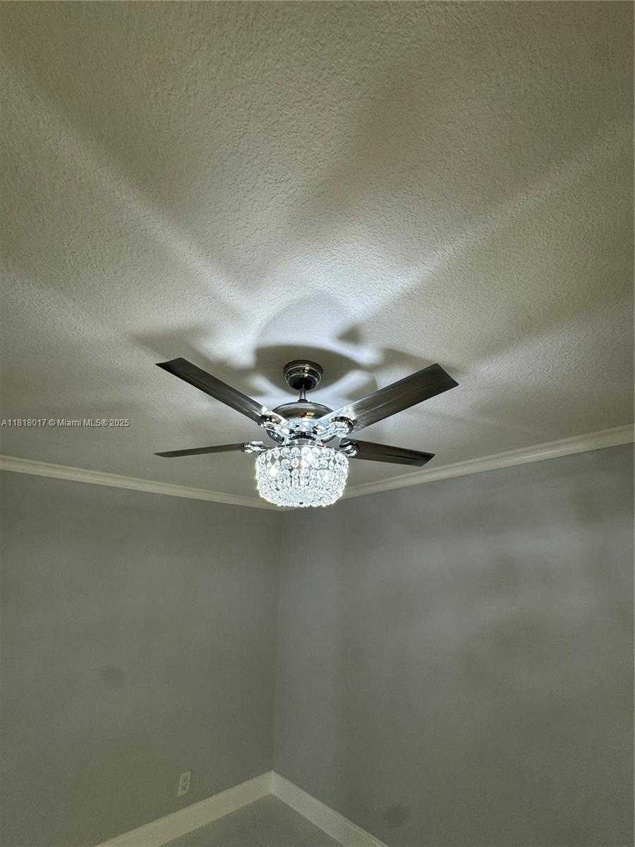 Small Image of 3364 NW 47th Ave, Coconut Creek, FL 33063, USA Number 49