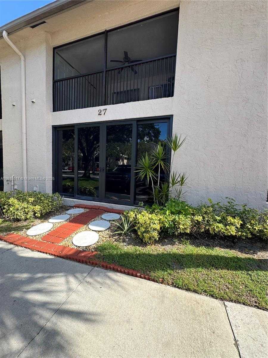 Small Image of 3364 NW 47th Ave, Coconut Creek, FL 33063, USA Number 52
