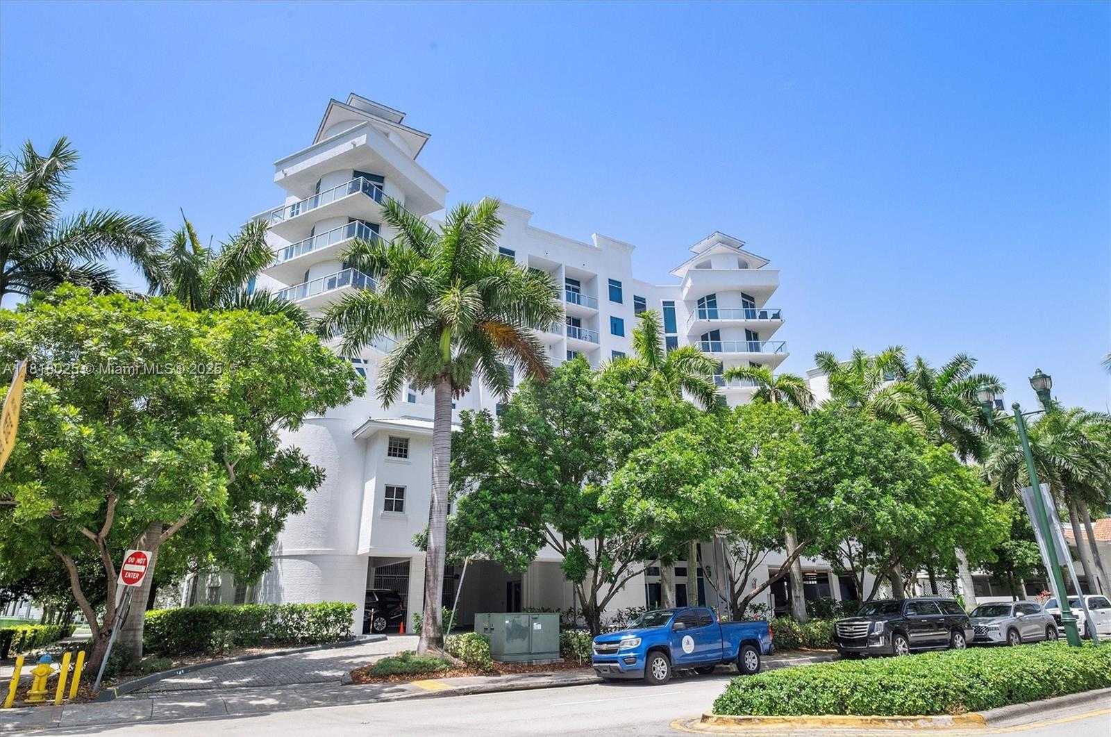 Small Image of 3030 NORTH EAST 188TH ST #609, Aventura Number 13