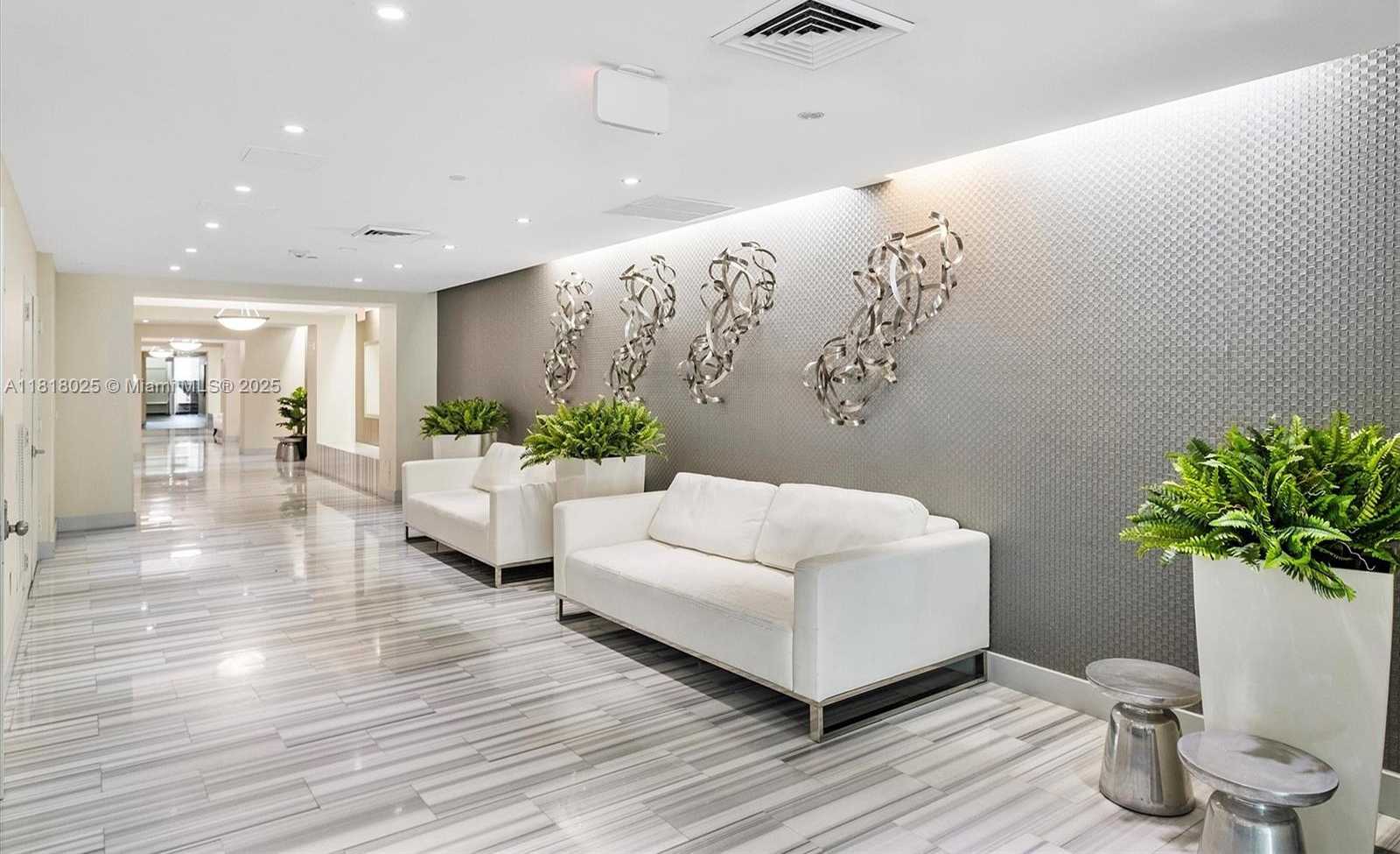 Small Image of 3030 NORTH EAST 188TH ST #609, Aventura Number 15