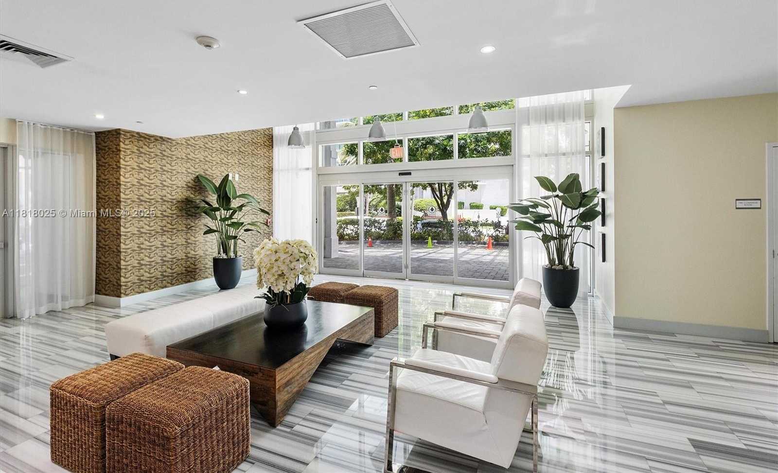 Small Image of 3030 NORTH EAST 188TH ST #609, Aventura Number 16