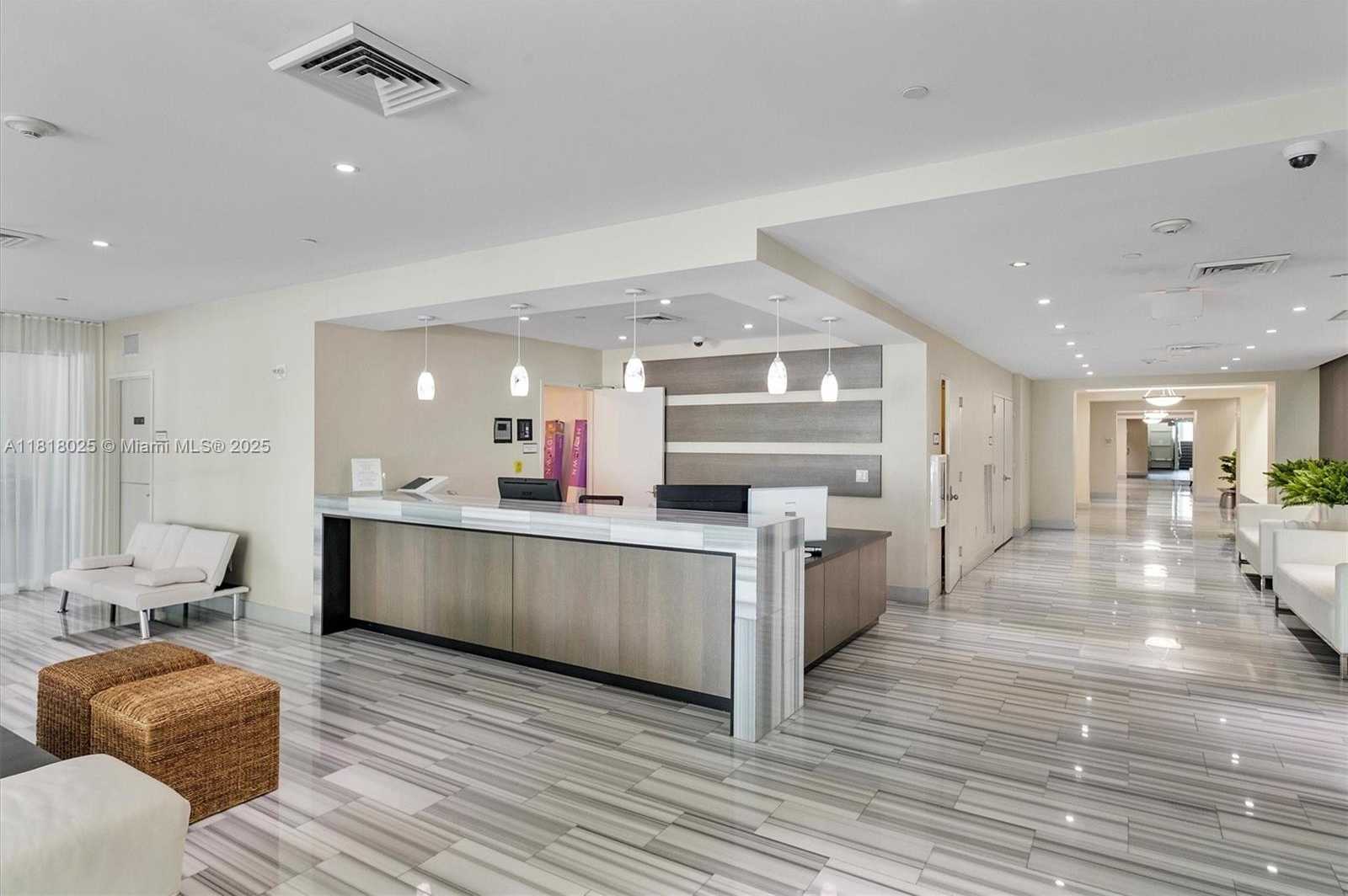 Small Image of 3030 NORTH EAST 188TH ST #609, Aventura Number 17