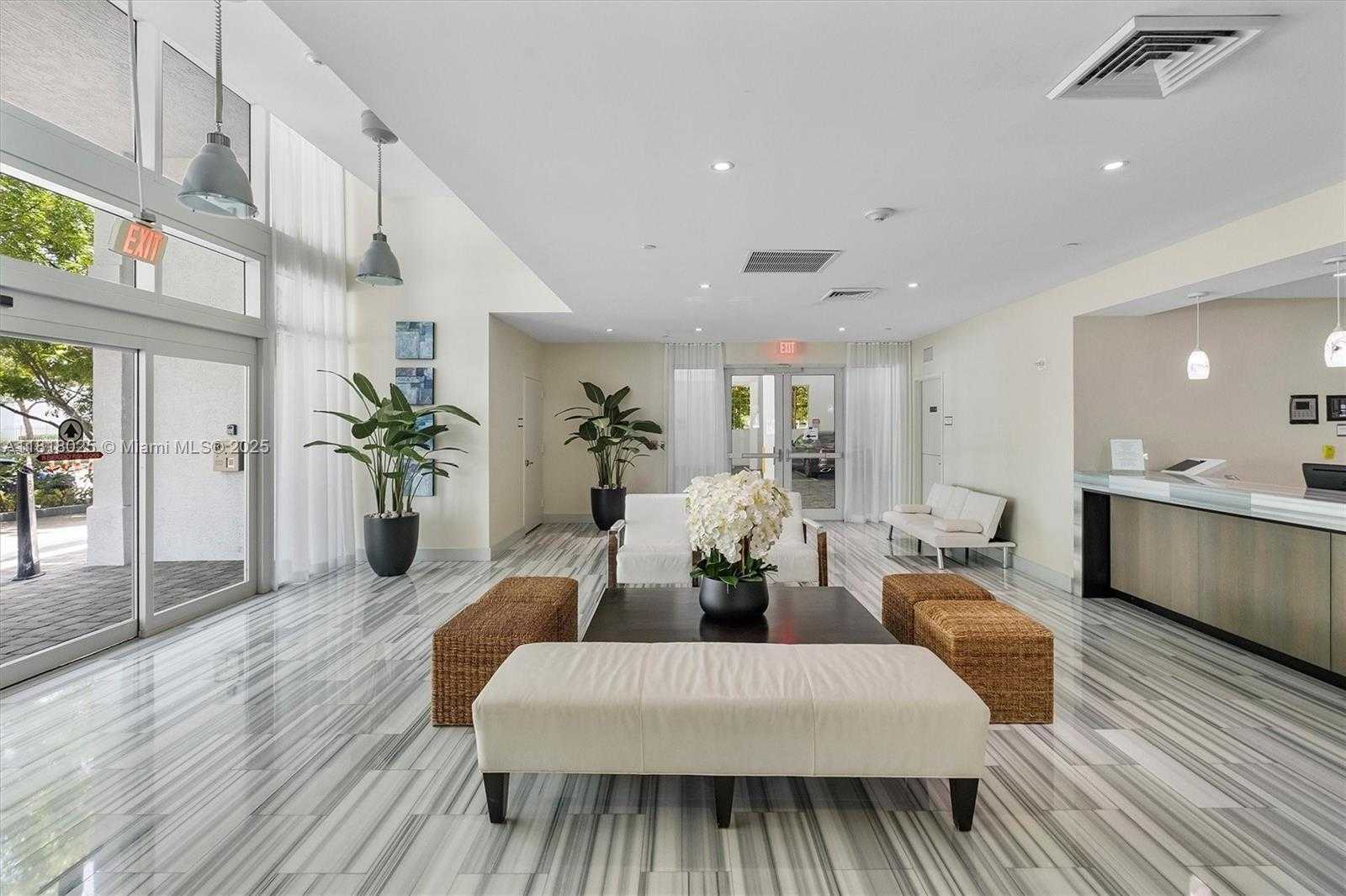 Small Image of 3030 NORTH EAST 188TH ST #609, Aventura Number 18