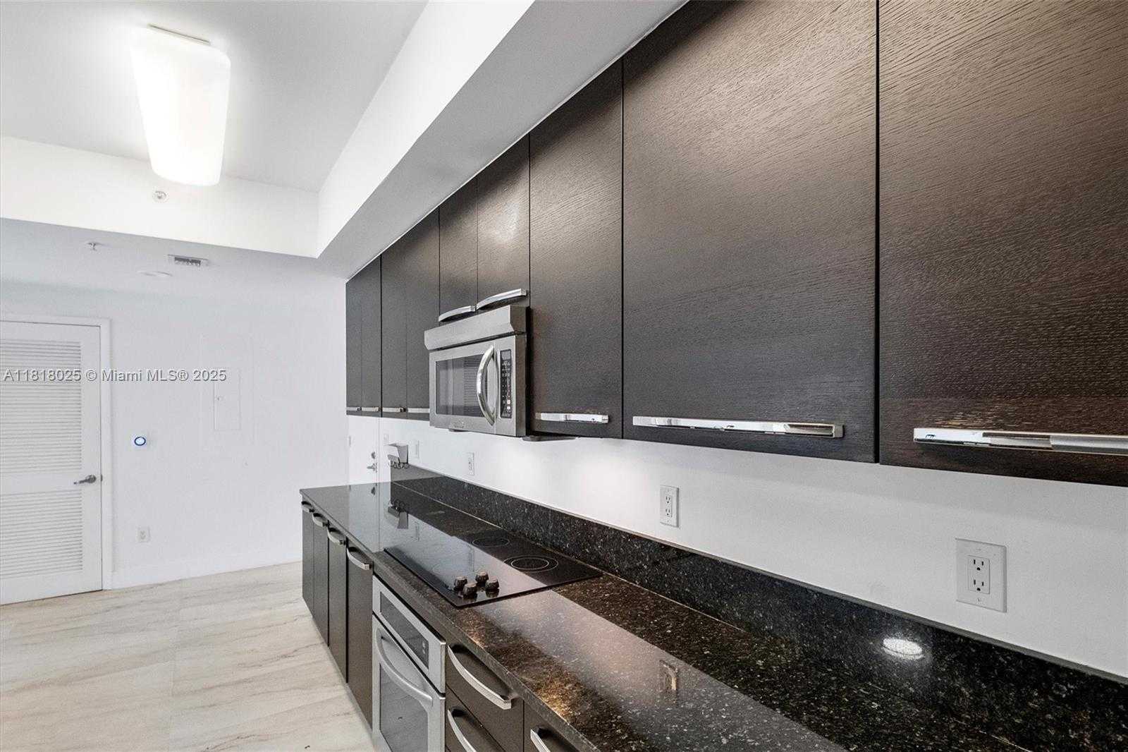 Small Image of 3030 NORTH EAST 188TH ST #609, Aventura Number 20