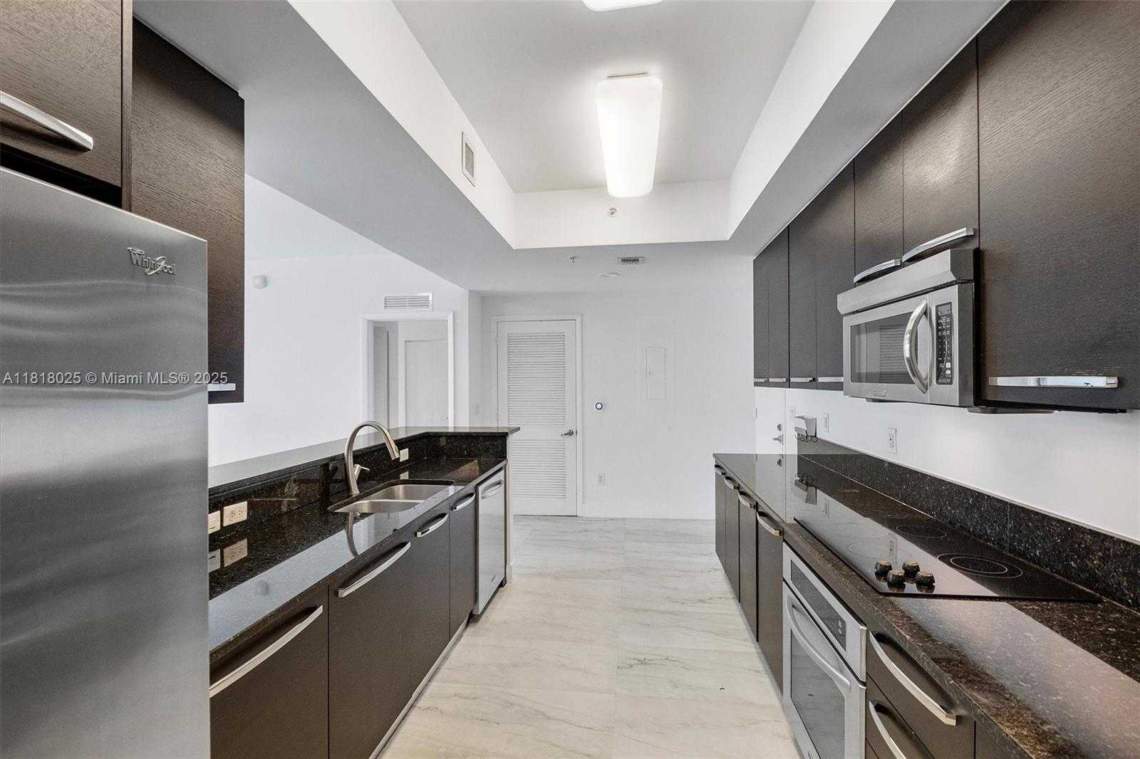 Small Image of 3030 NORTH EAST 188TH ST #609, Aventura Number 21