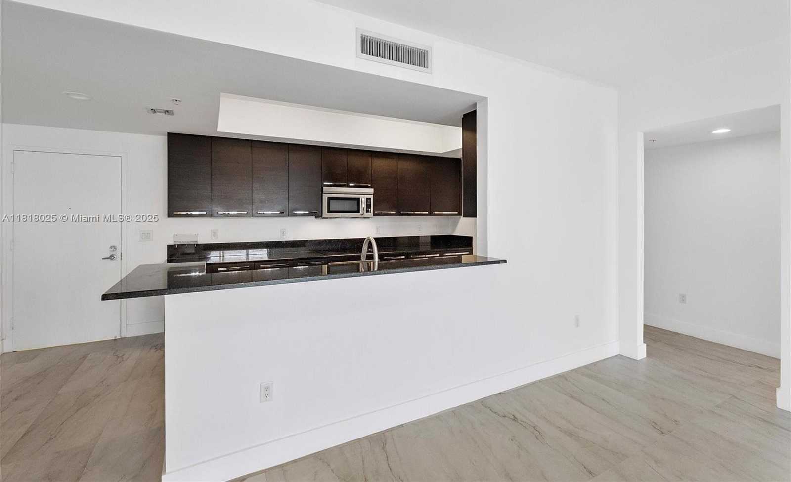 Small Image of 3030 NORTH EAST 188TH ST #609, Aventura Number 22