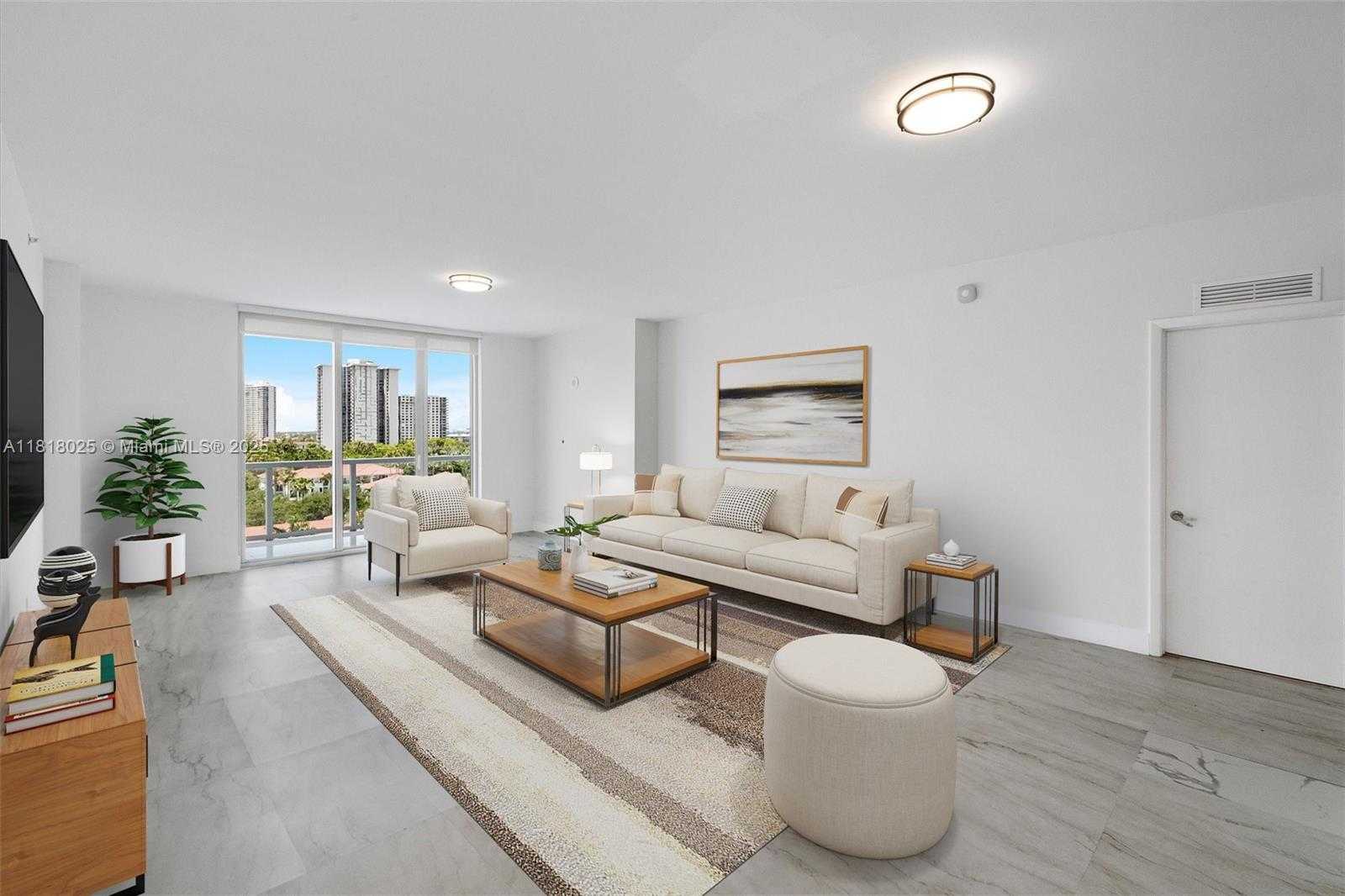 Small Image of 3030 NORTH EAST 188TH ST #609, Aventura Number 23