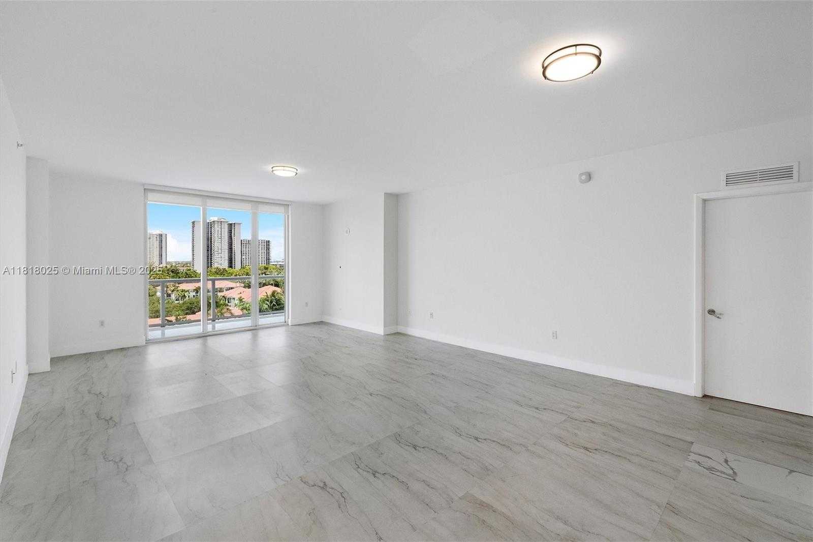 Small Image of 3030 NORTH EAST 188TH ST #609, Aventura Number 24