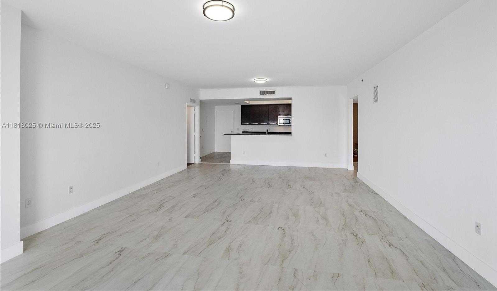 Small Image of 3030 NORTH EAST 188TH ST #609, Aventura Number 25