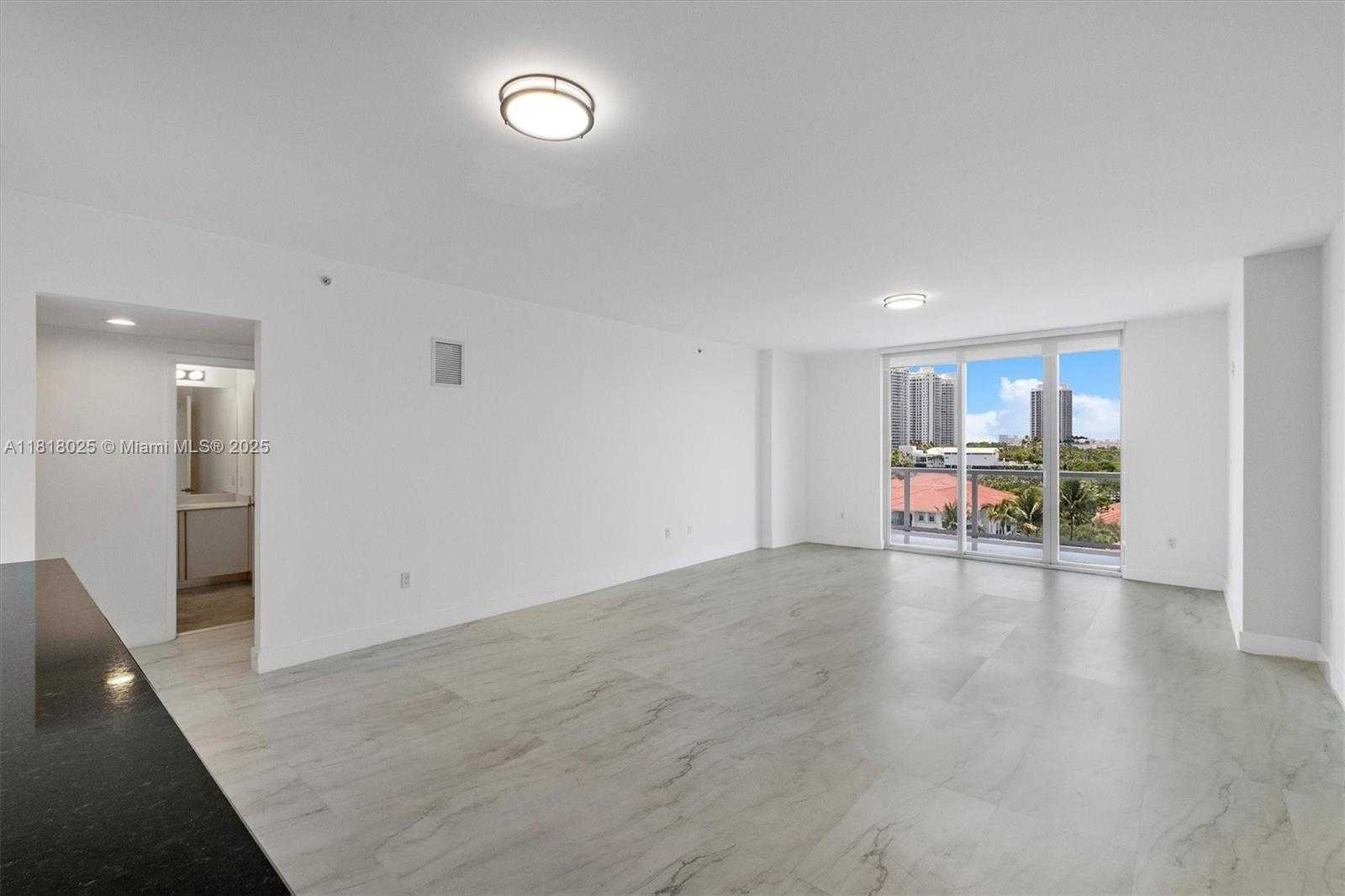 Small Image of 3030 NORTH EAST 188TH ST #609, Aventura Number 26