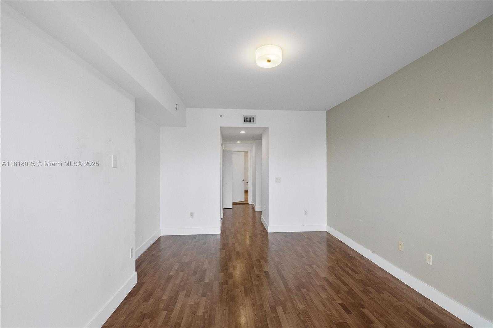 Small Image of 3030 NORTH EAST 188TH ST #609, Aventura Number 29