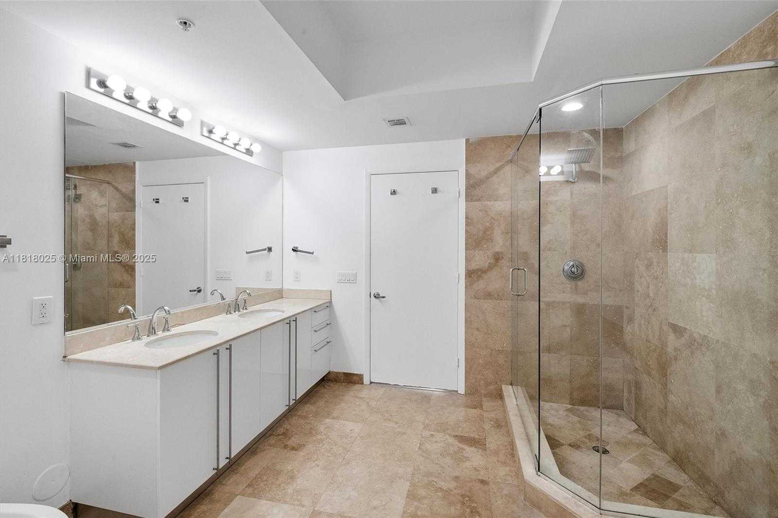 Small Image of 3030 NORTH EAST 188TH ST #609, Aventura Number 30