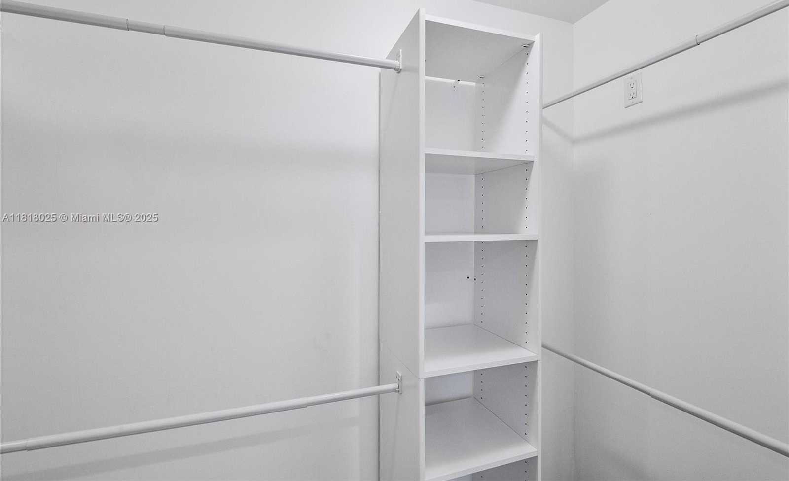 Small Image of 3030 NORTH EAST 188TH ST #609, Aventura Number 33