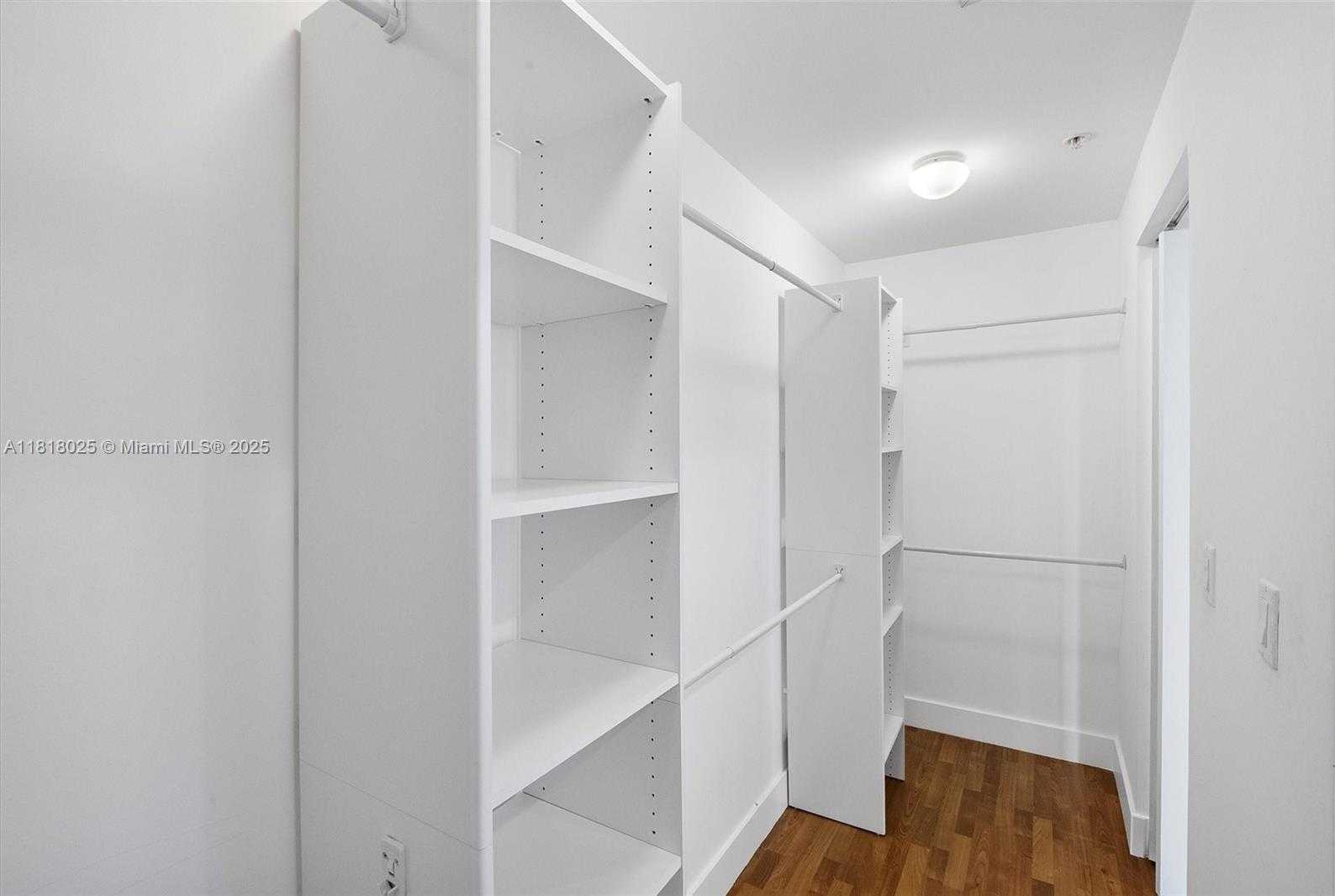 Small Image of 3030 NORTH EAST 188TH ST #609, Aventura Number 34