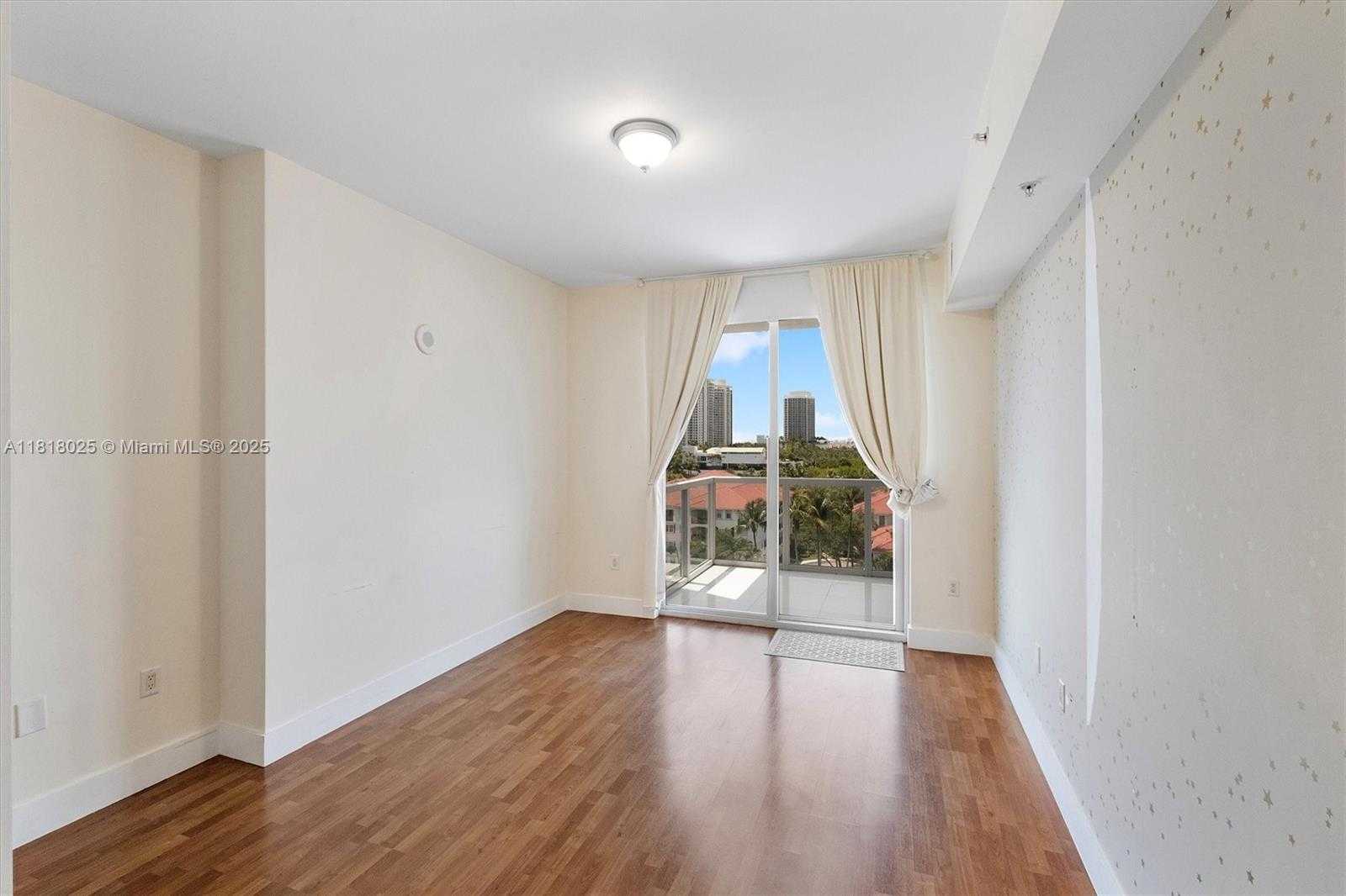 Small Image of 3030 NORTH EAST 188TH ST #609, Aventura Number 36