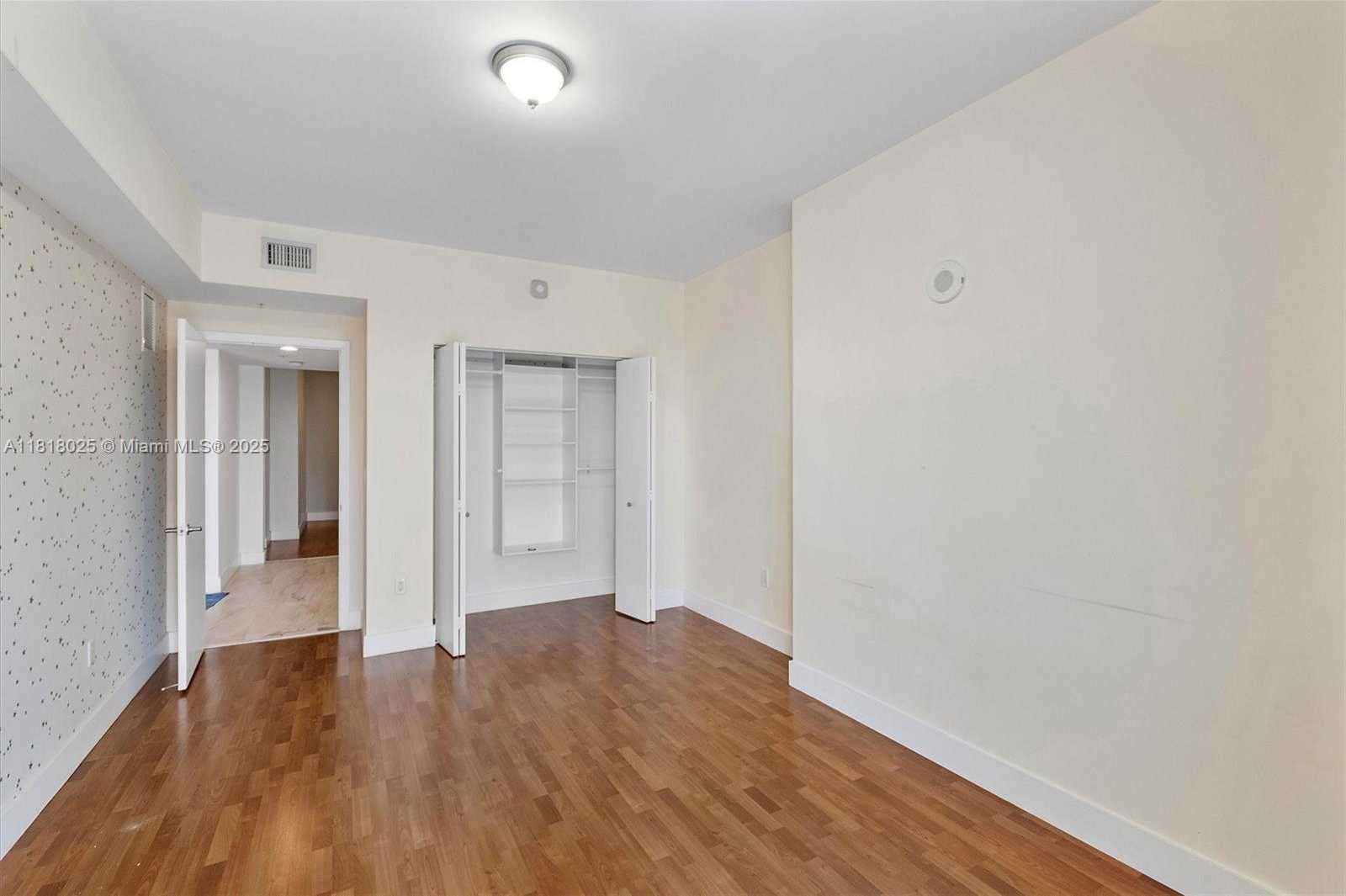Small Image of 3030 NORTH EAST 188TH ST #609, Aventura Number 37
