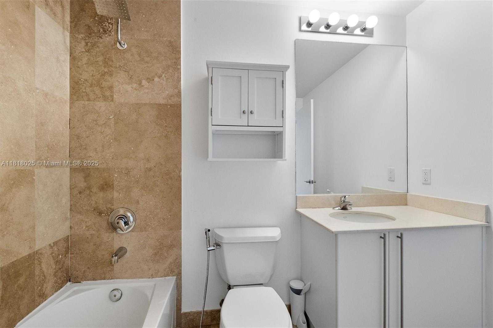 Small Image of 3030 NORTH EAST 188TH ST #609, Aventura Number 38