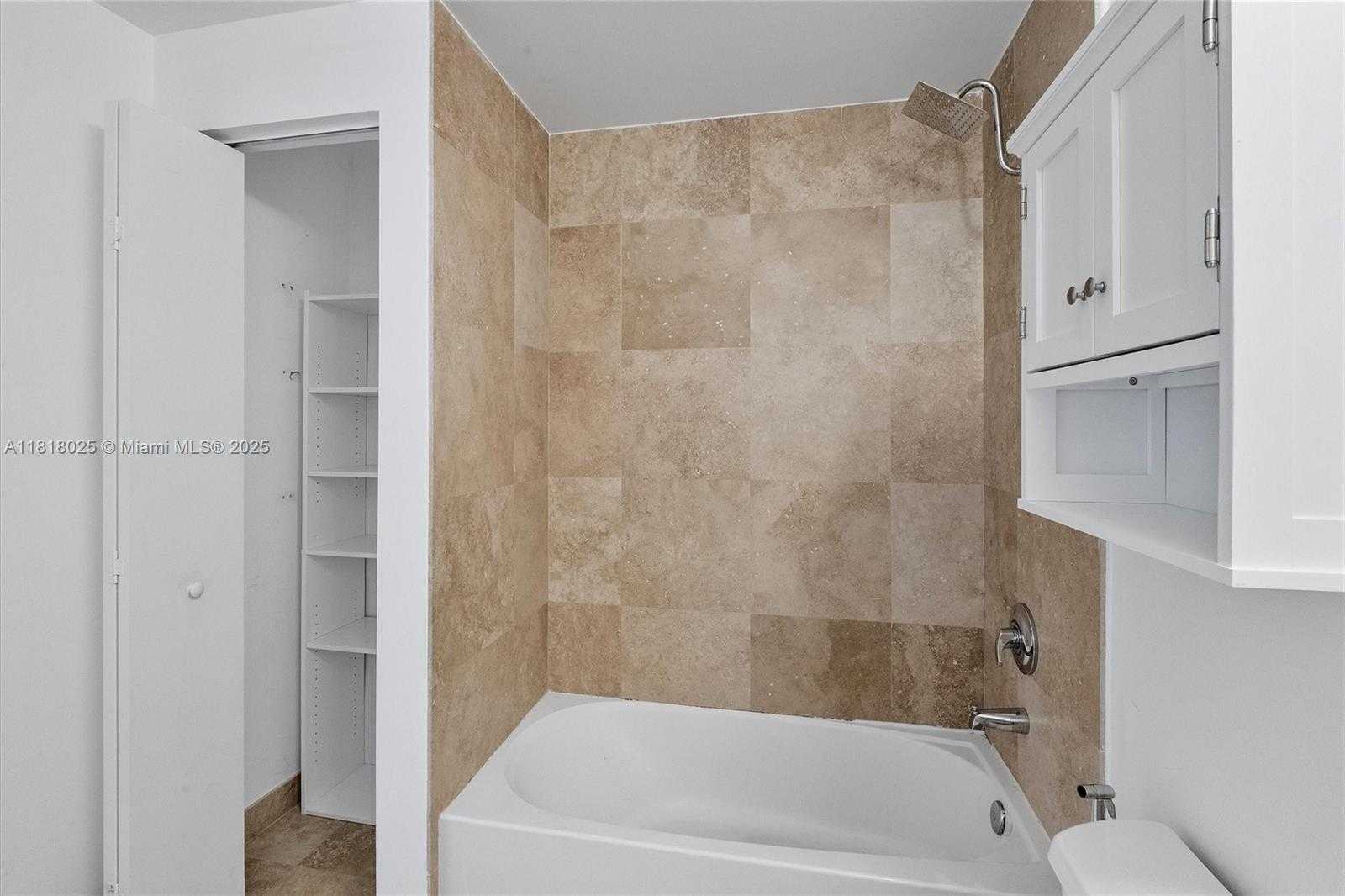 Small Image of 3030 NORTH EAST 188TH ST #609, Aventura Number 39