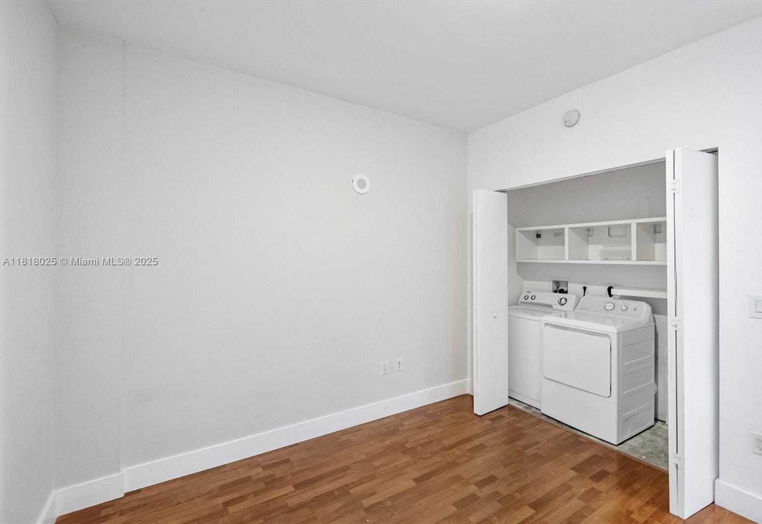 Small Image of 3030 NORTH EAST 188TH ST #609, Aventura Number 41