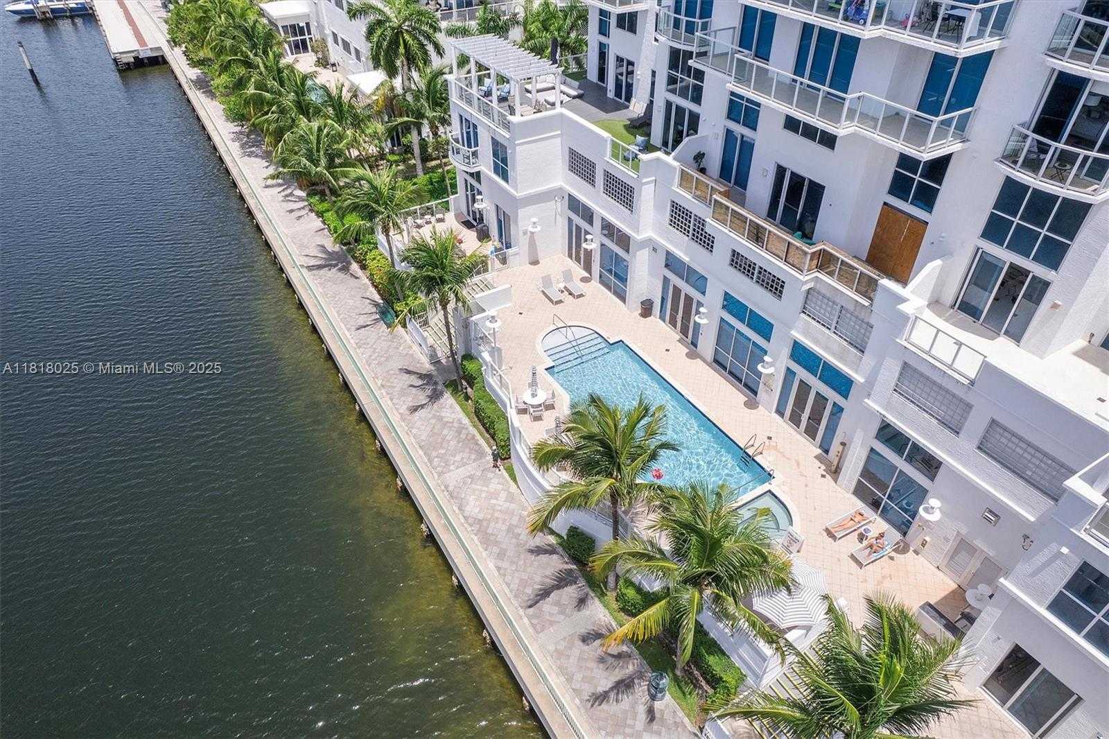Small Image of 3030 NORTH EAST 188TH ST #609, Aventura Number 43