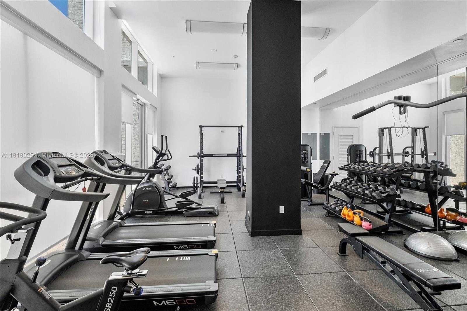Small Image of 3030 NORTH EAST 188TH ST #609, Aventura Number 44