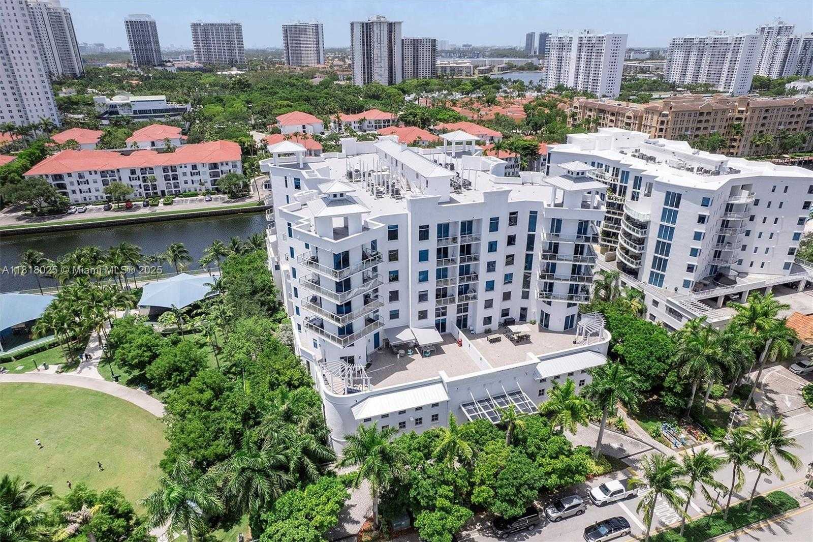 Small Image of 3030 NORTH EAST 188TH ST #609, Aventura Number 47