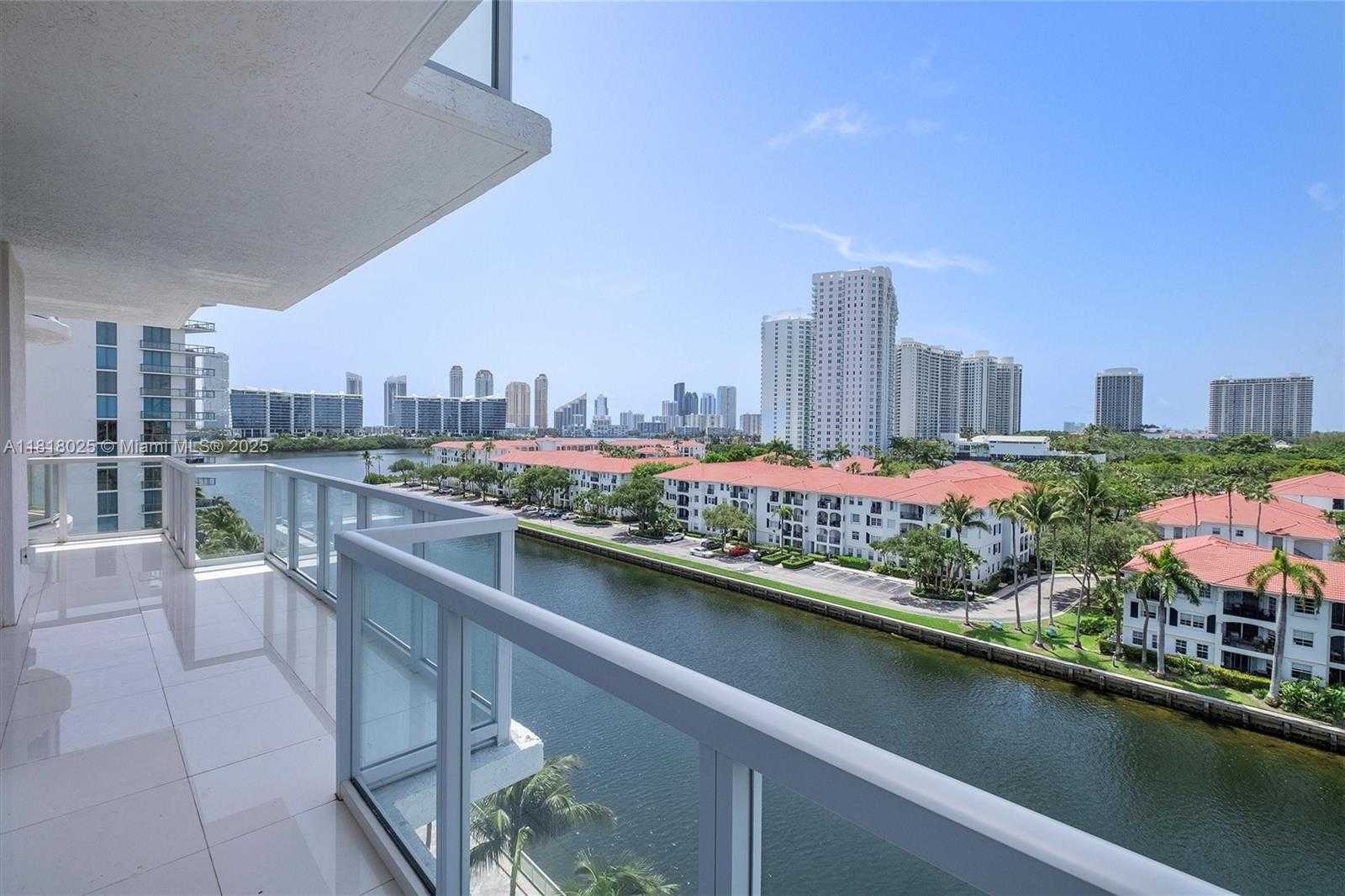 Small Image of 3030 NORTH EAST 188TH ST #609, Aventura Number 5