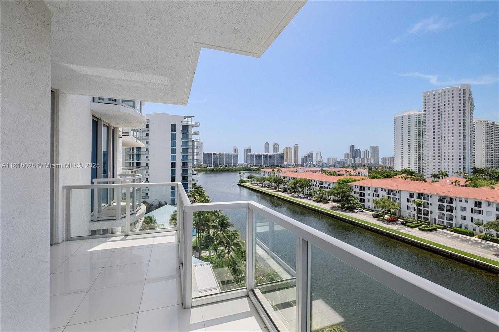 Small Image of 3030 NORTH EAST 188TH ST #609, Aventura Number 6