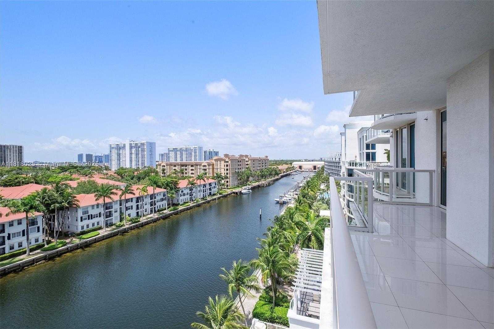 Small Image of 3030 NORTH EAST 188TH ST #609, Aventura Number 7