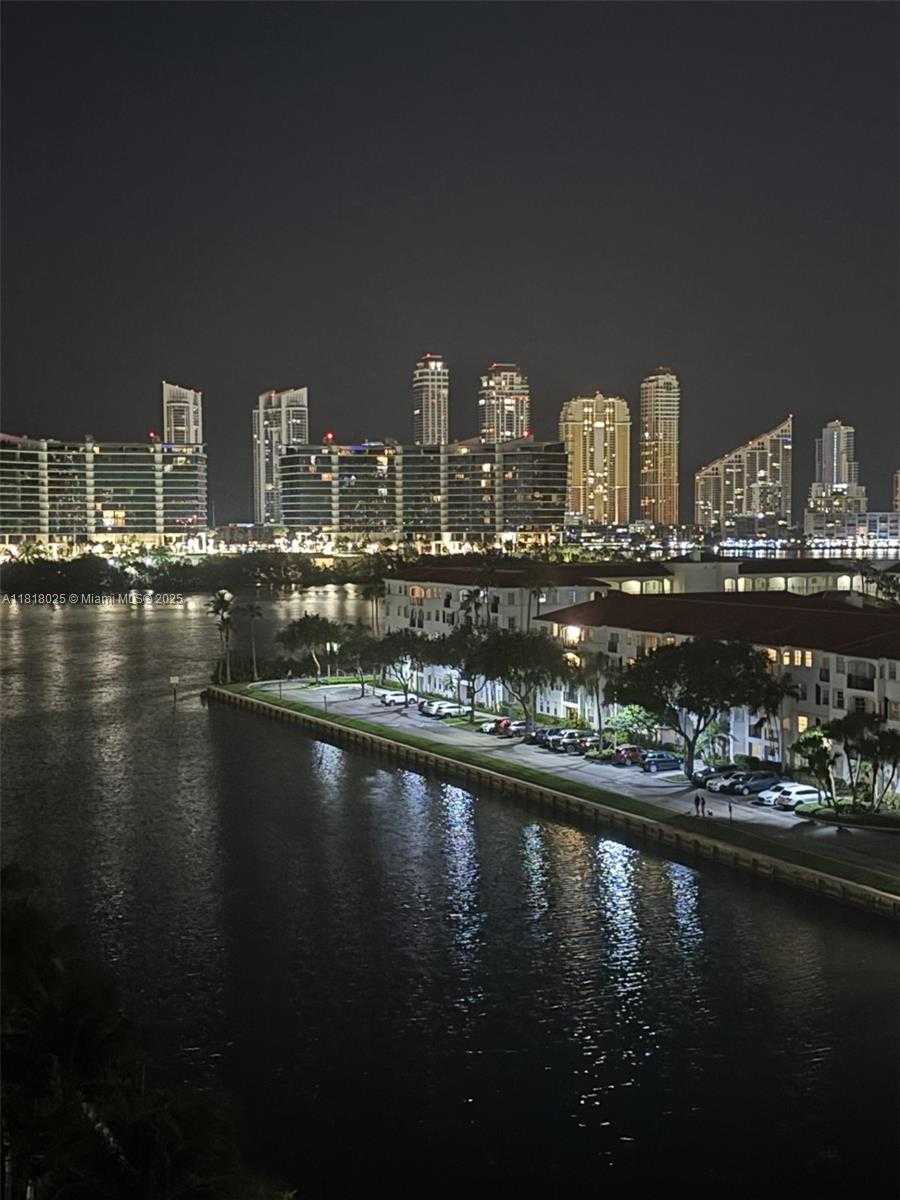 Small Image of 3030 NORTH EAST 188TH ST #609, Aventura Number 8