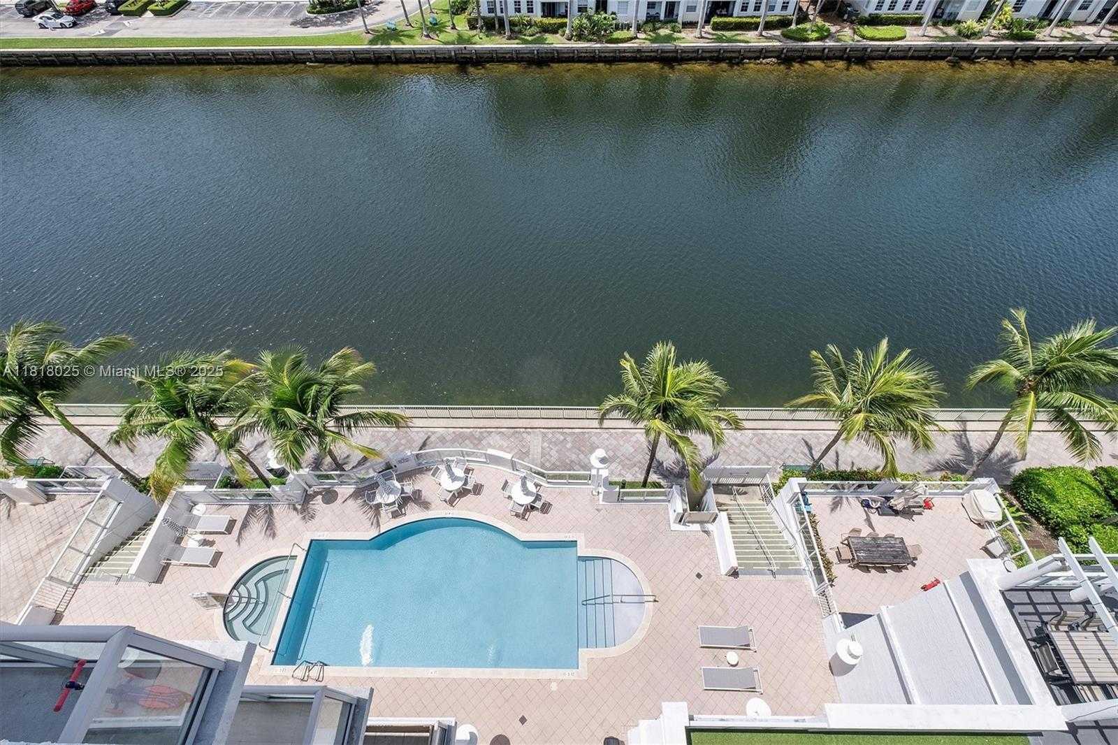 Small Image of 3030 NORTH EAST 188TH ST #609, Aventura Number 9