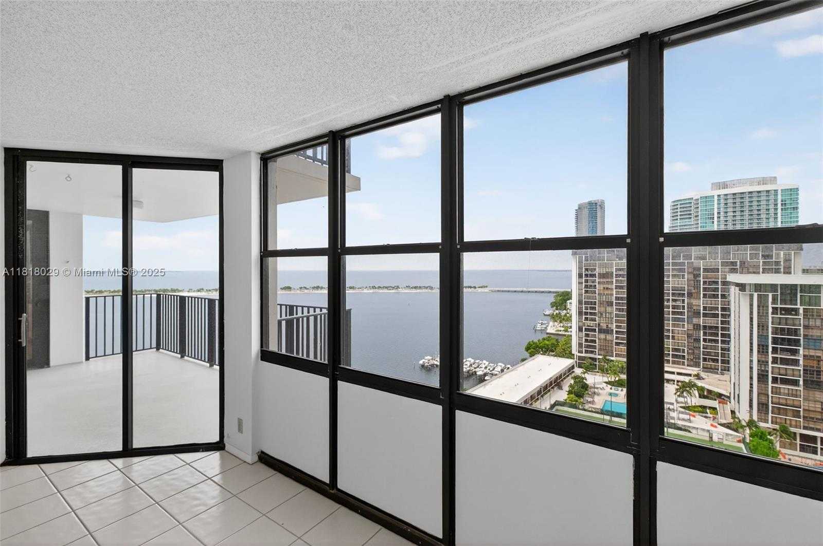 Small Image of 1865 BRICKELL AVE #A2012, Miami Number 10