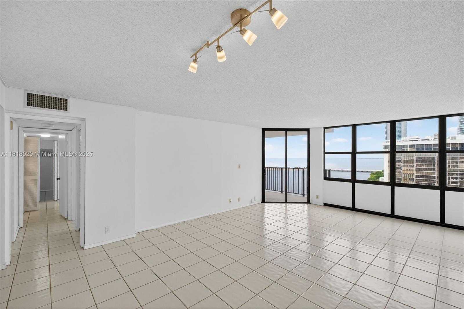 Small Image of 1865 BRICKELL AVE #A2012, Miami Number 11