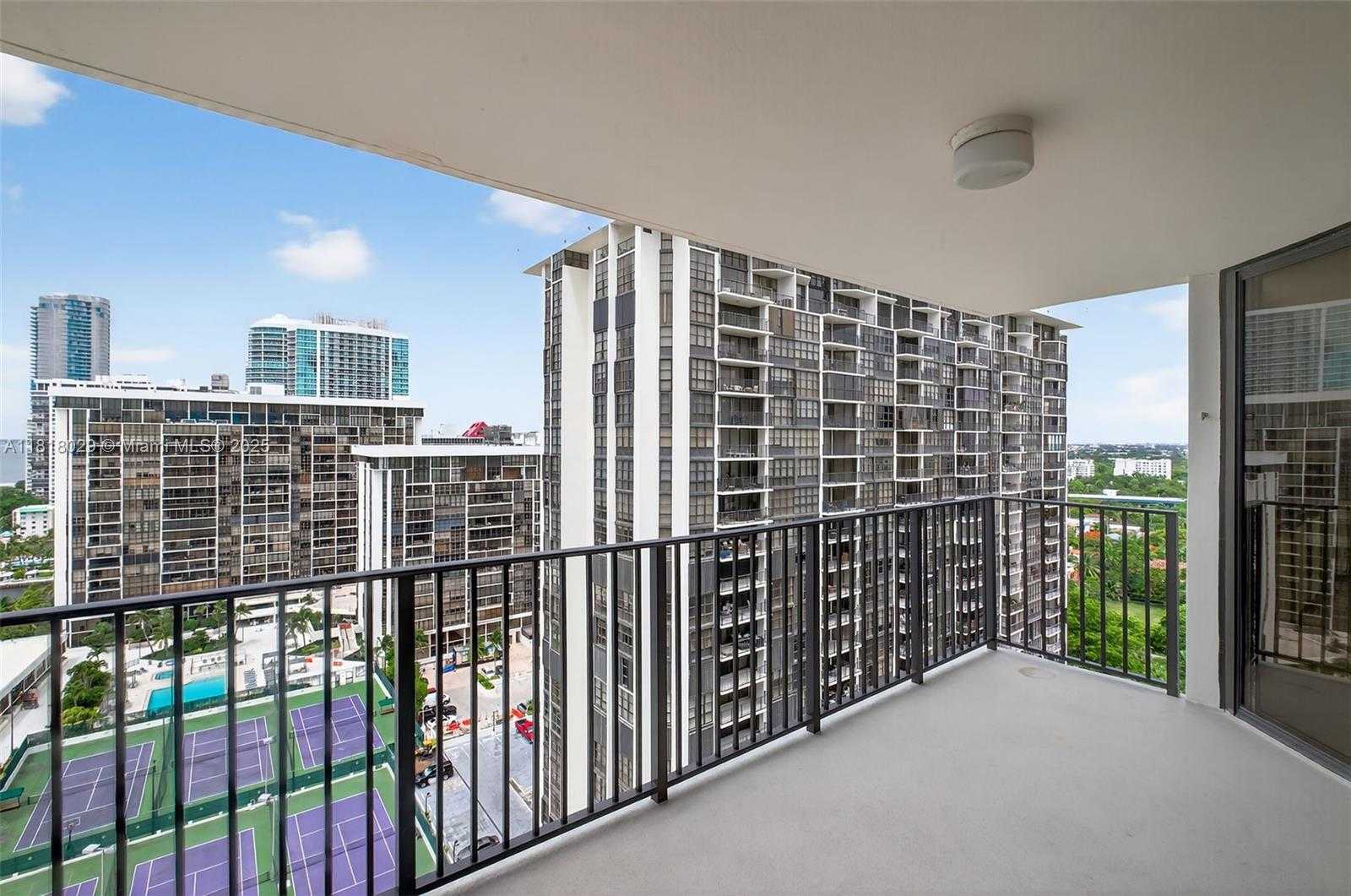 Small Image of 1865 BRICKELL AVE #A2012, Miami Number 14