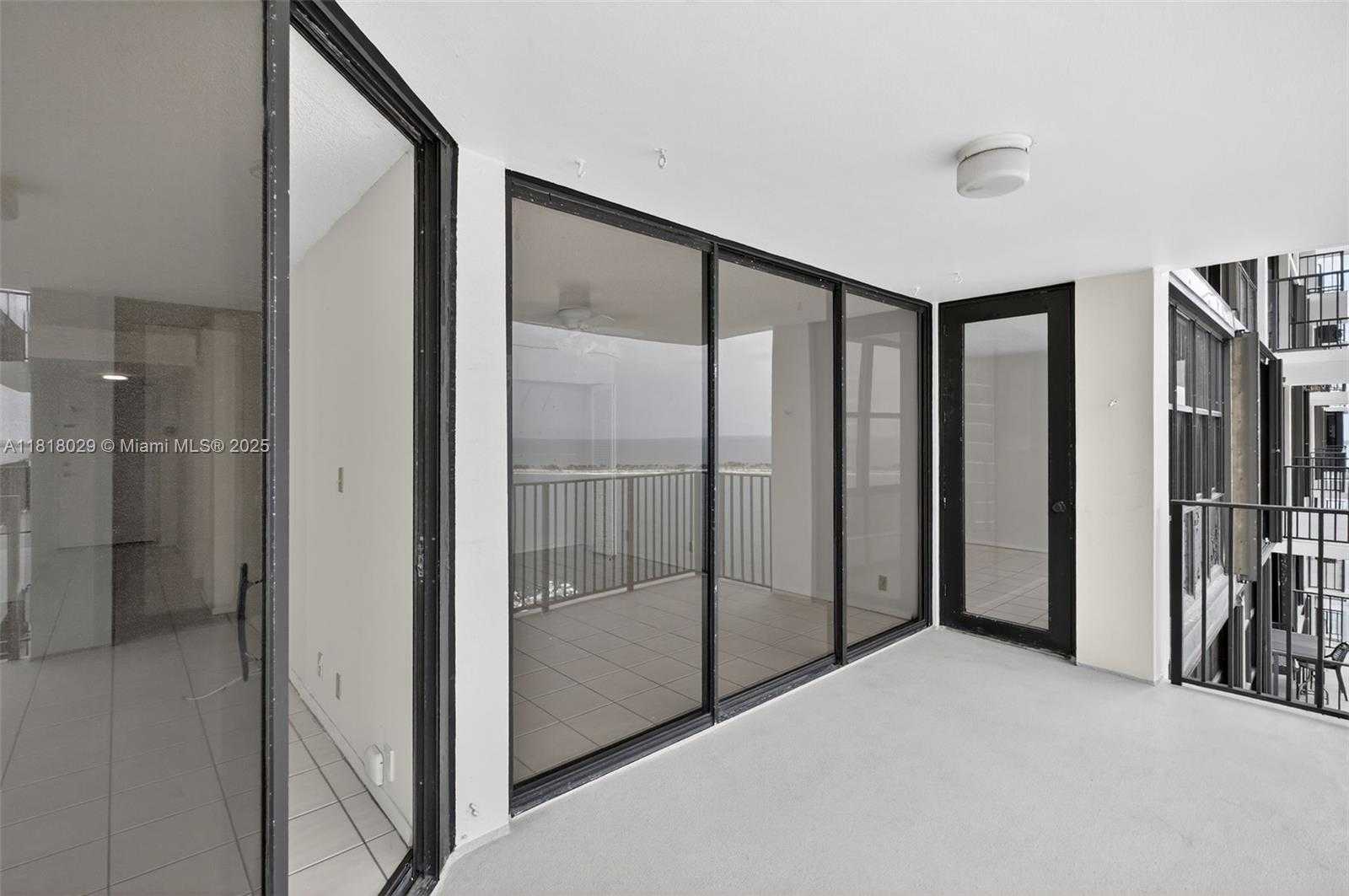 Small Image of 1865 BRICKELL AVE #A2012, Miami Number 19