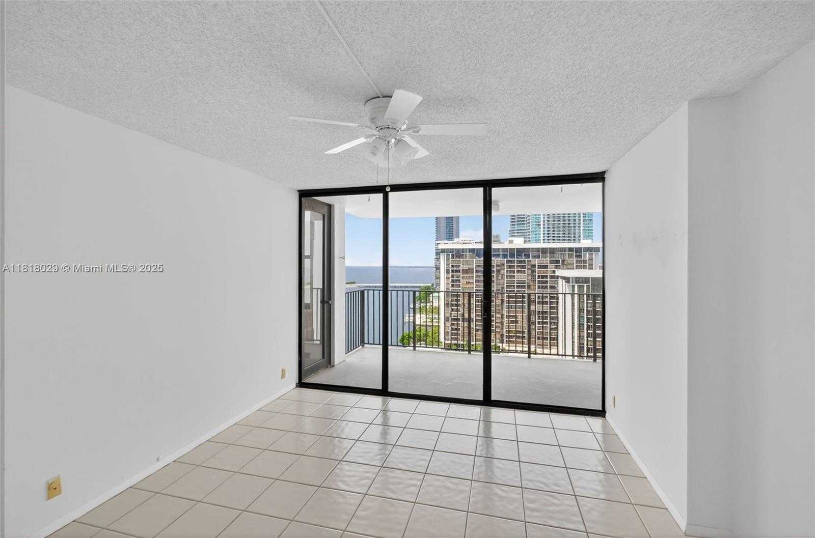 Small Image of 1865 BRICKELL AVE #A2012, Miami Number 22
