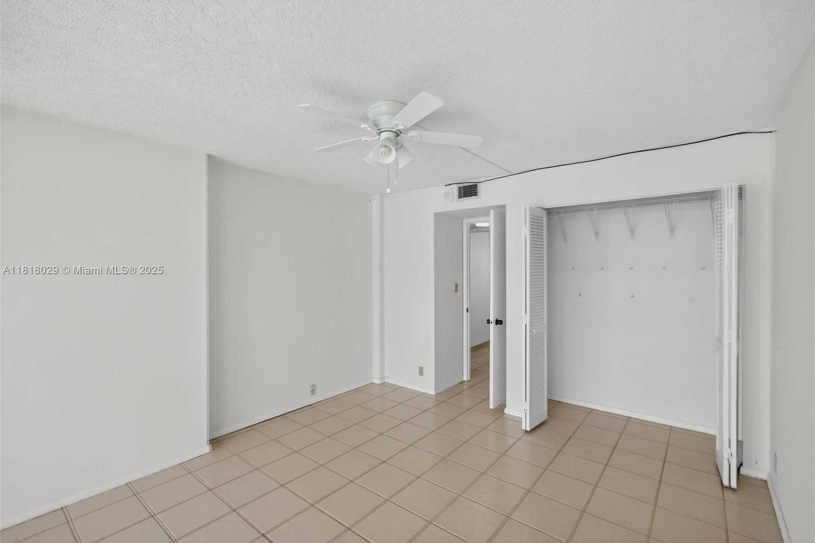 Small Image of 1865 BRICKELL AVE #A2012, Miami Number 26