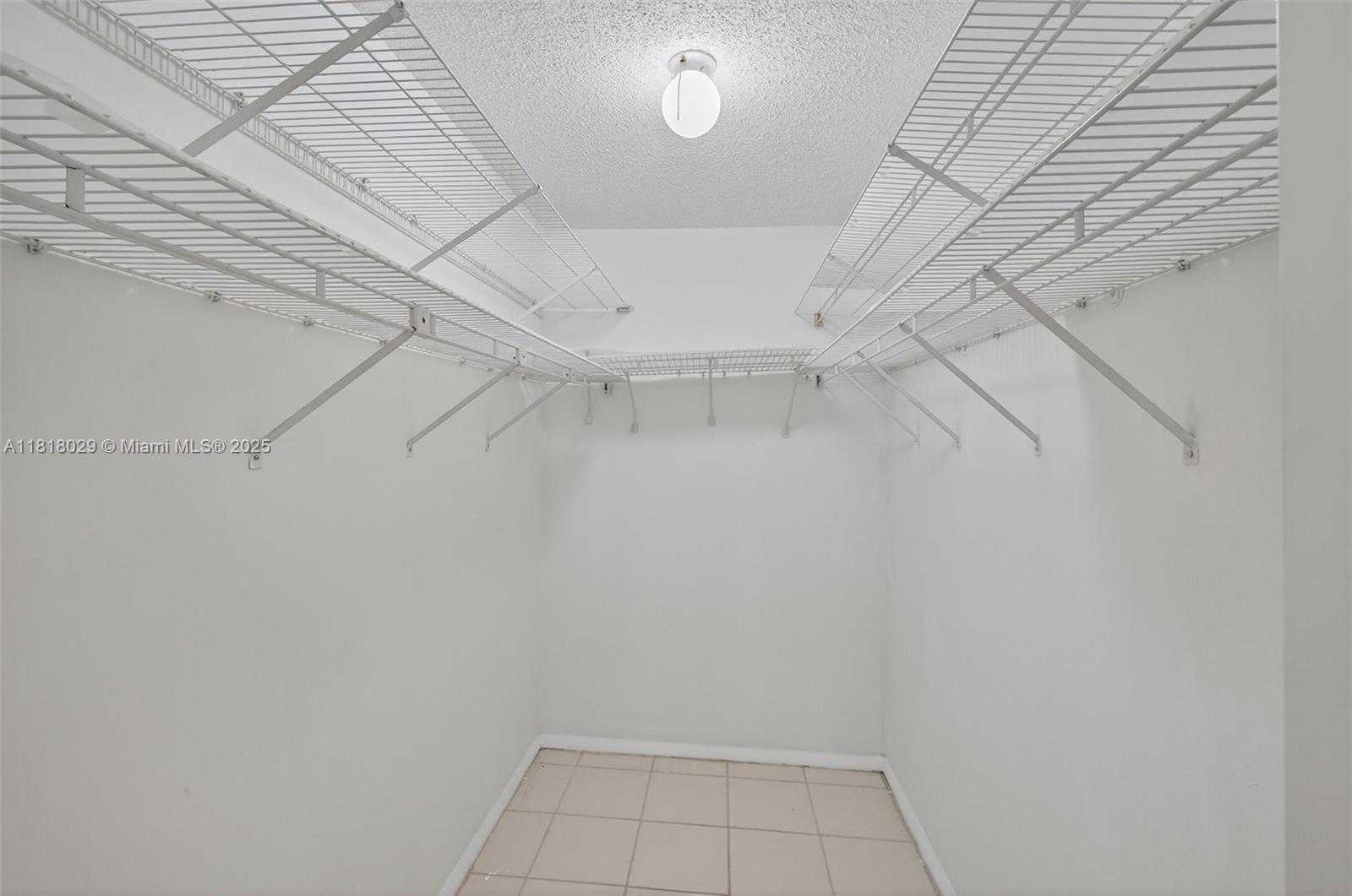 Small Image of 1865 BRICKELL AVE #A2012, Miami Number 27