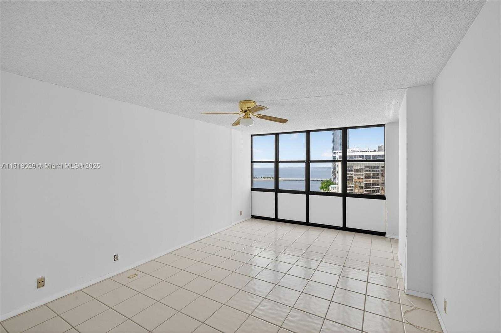 Small Image of 1865 BRICKELL AVE #A2012, Miami Number 28