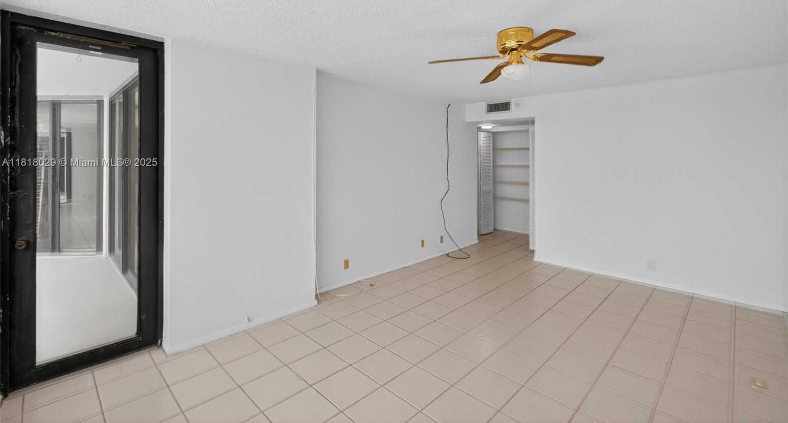 Small Image of 1865 BRICKELL AVE #A2012, Miami Number 30