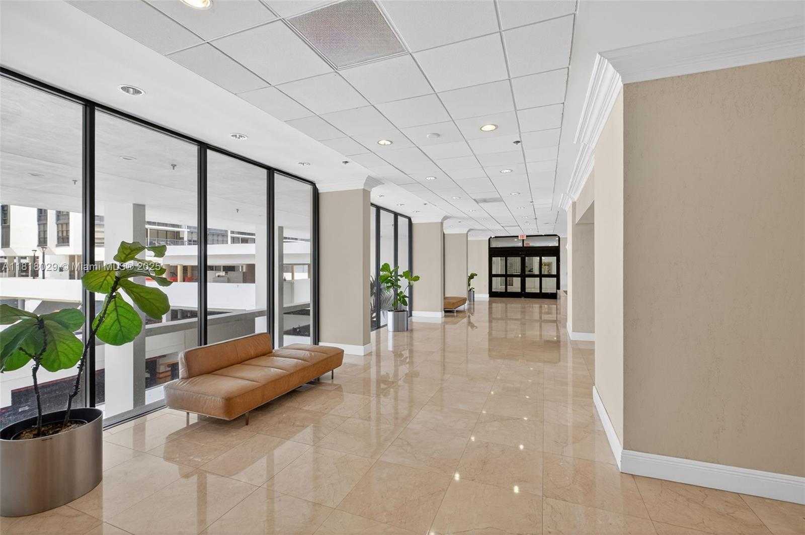 Small Image of 1865 BRICKELL AVE #A2012, Miami Number 32