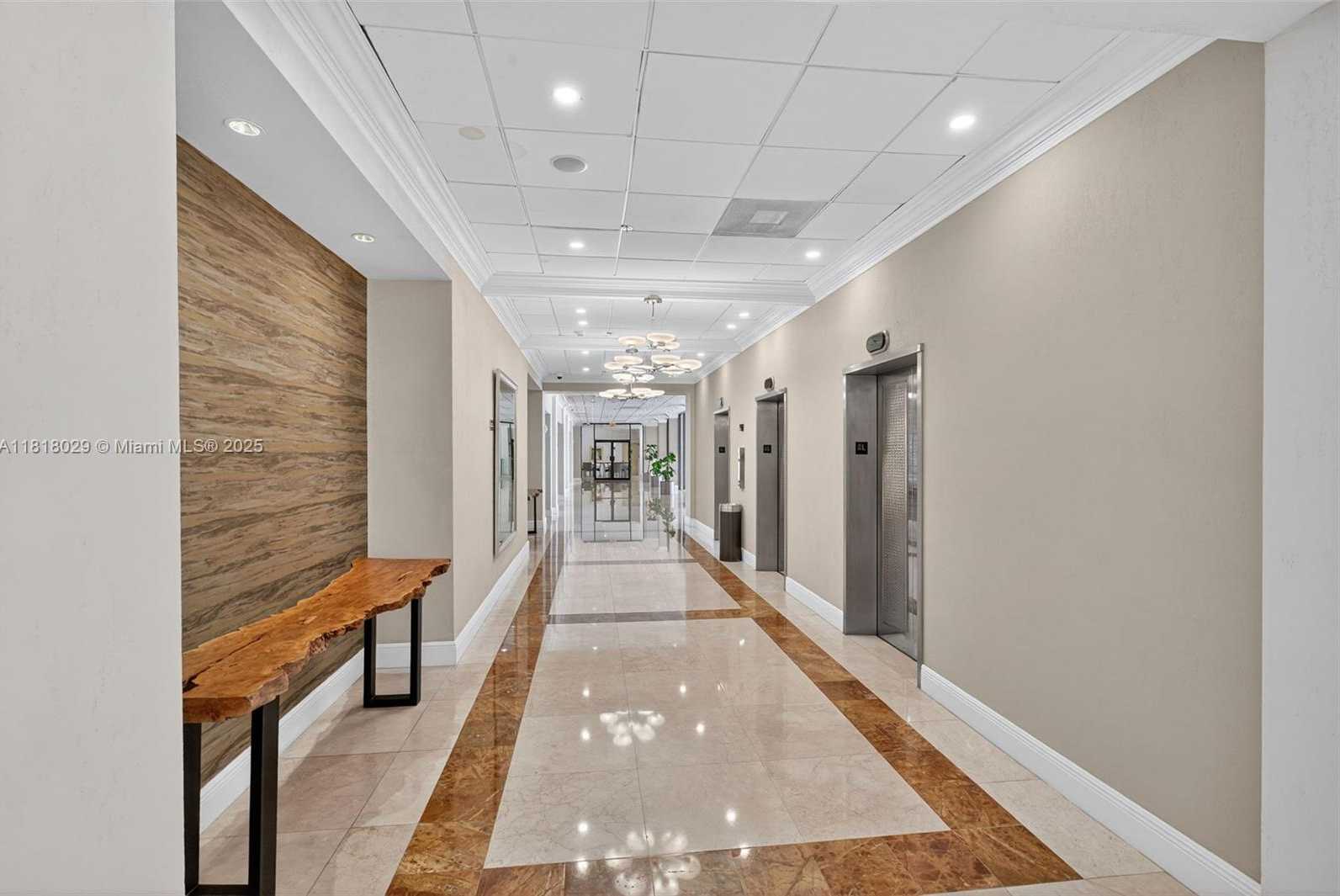 Small Image of 1865 BRICKELL AVE #A2012, Miami Number 33