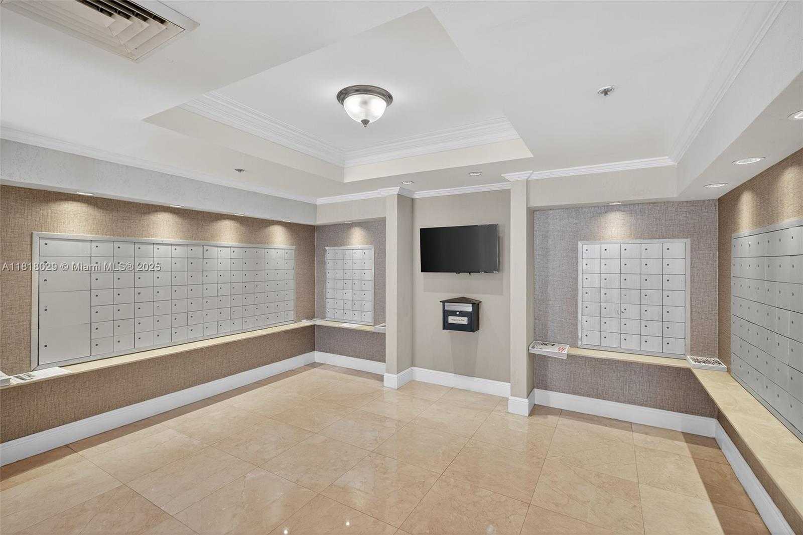 Small Image of 1865 BRICKELL AVE #A2012, Miami Number 34