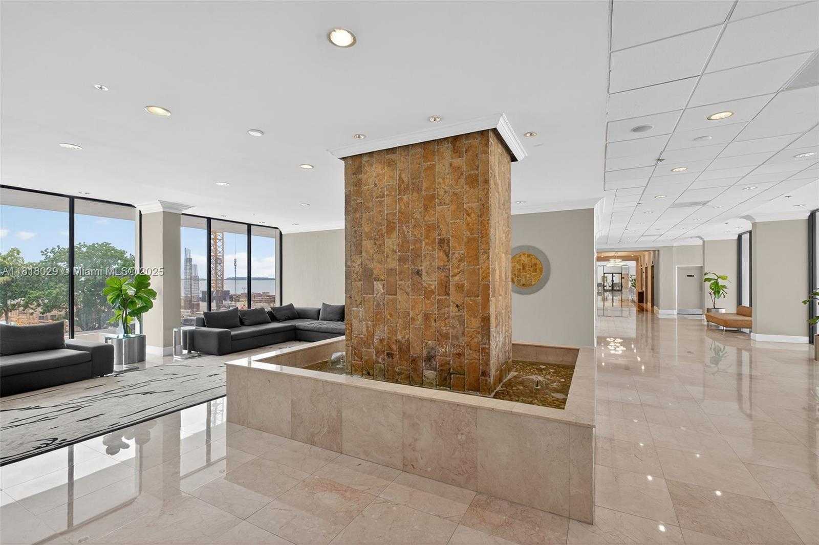 Small Image of 1865 BRICKELL AVE #A2012, Miami Number 35