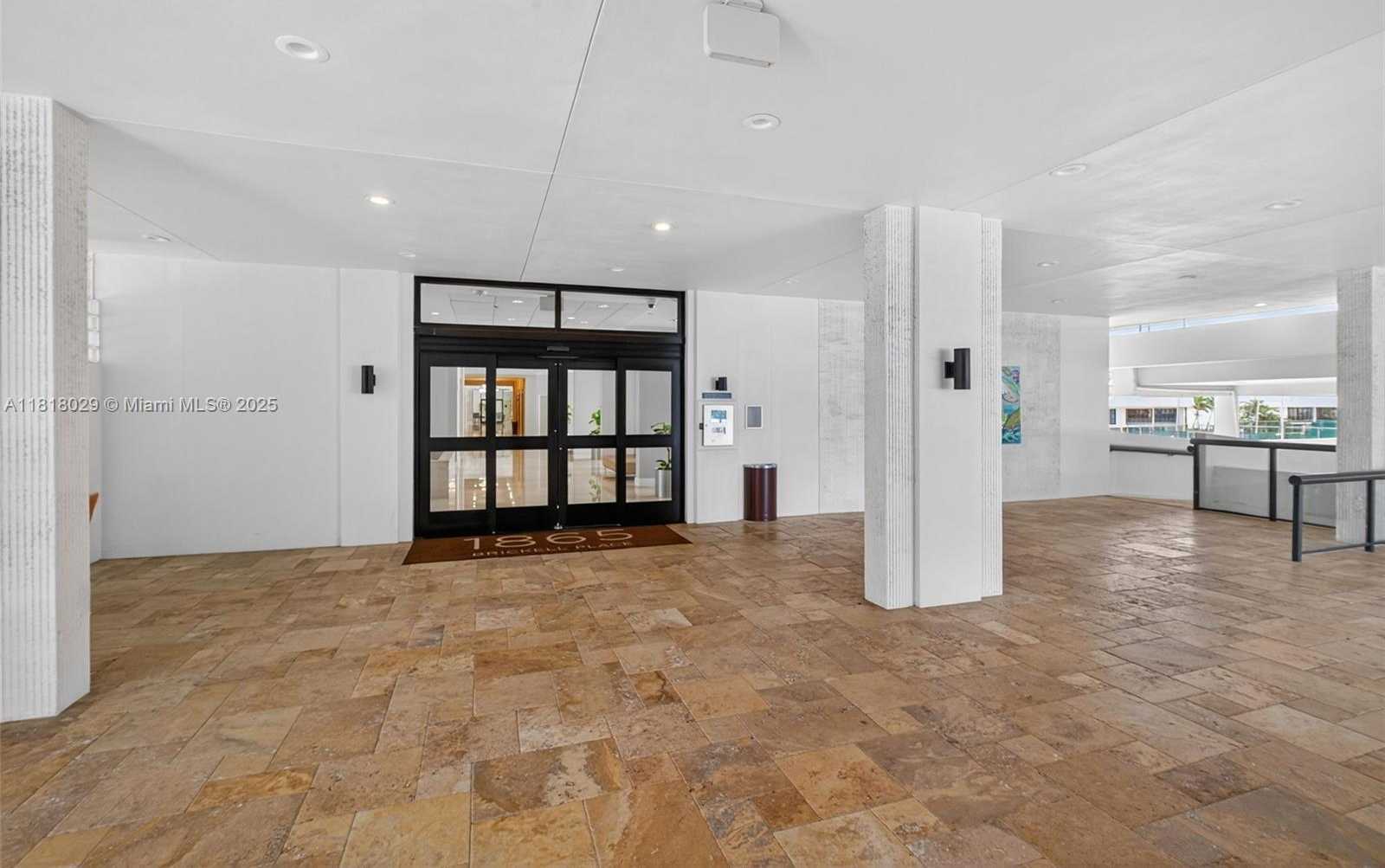 Small Image of 1865 BRICKELL AVE #A2012, Miami Number 36