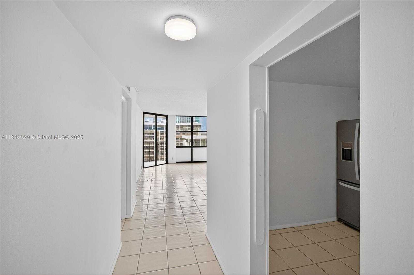 Small Image of 1865 BRICKELL AVE #A2012, Miami Number 4