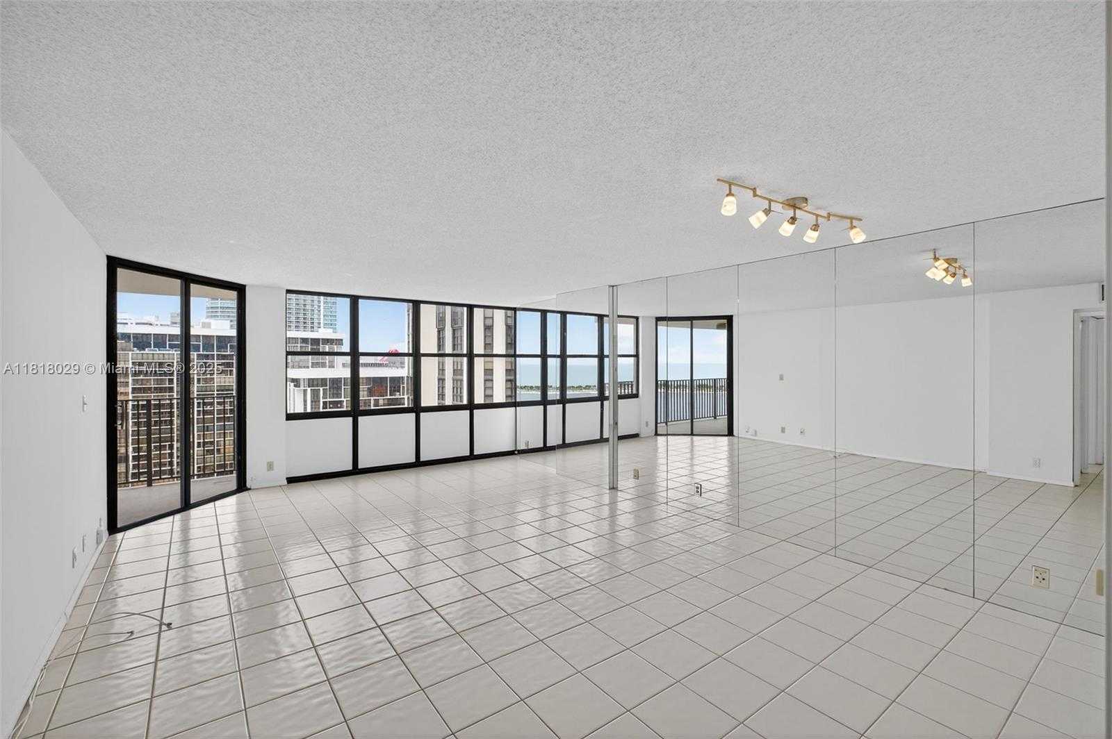 Small Image of 1865 BRICKELL AVE #A2012, Miami Number 9